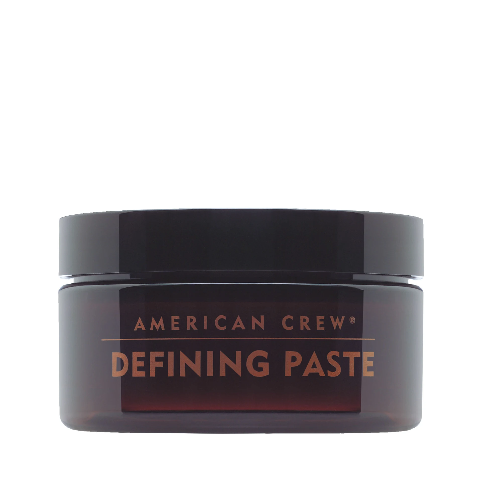 Defining Paste, 85 g