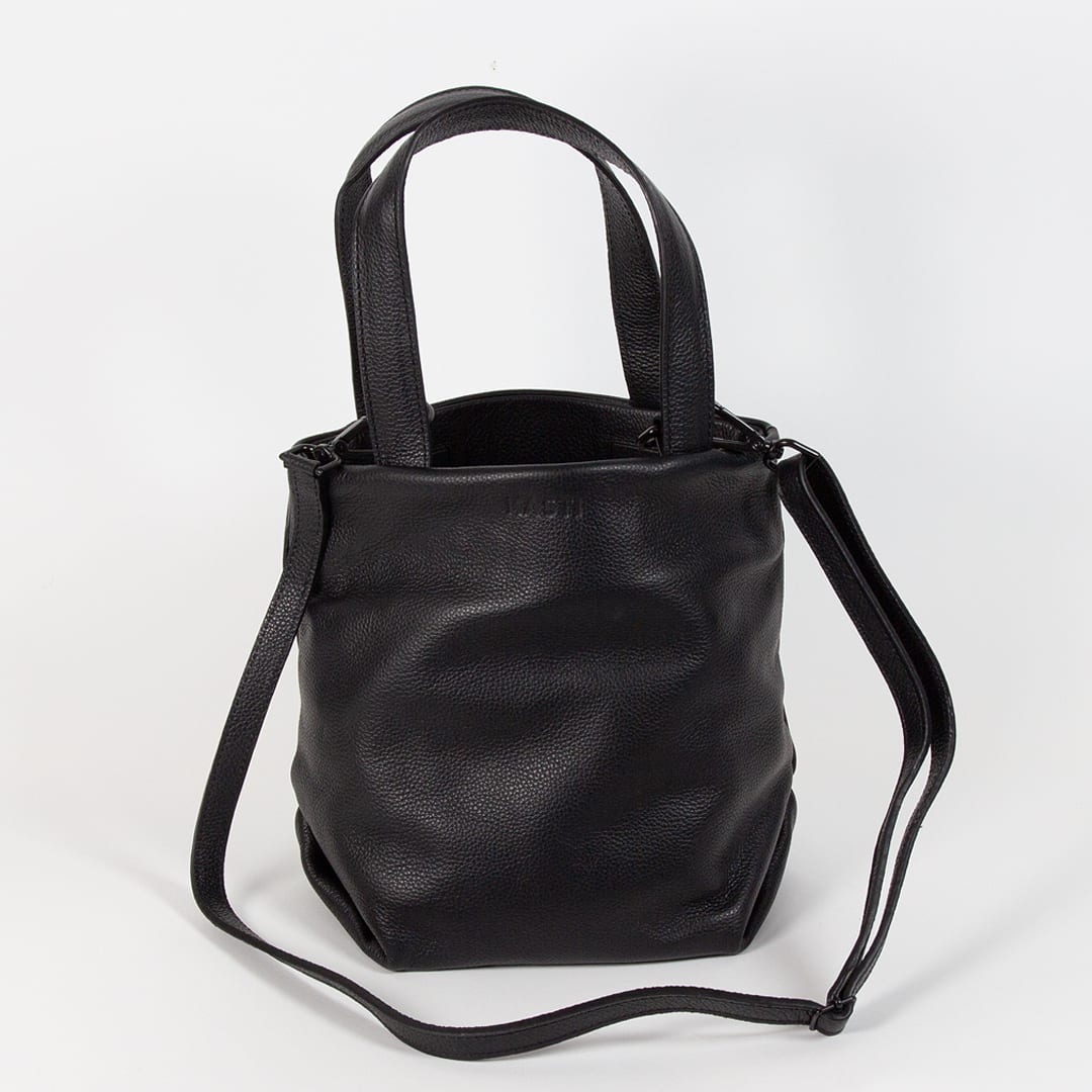 Leaf Tote Small