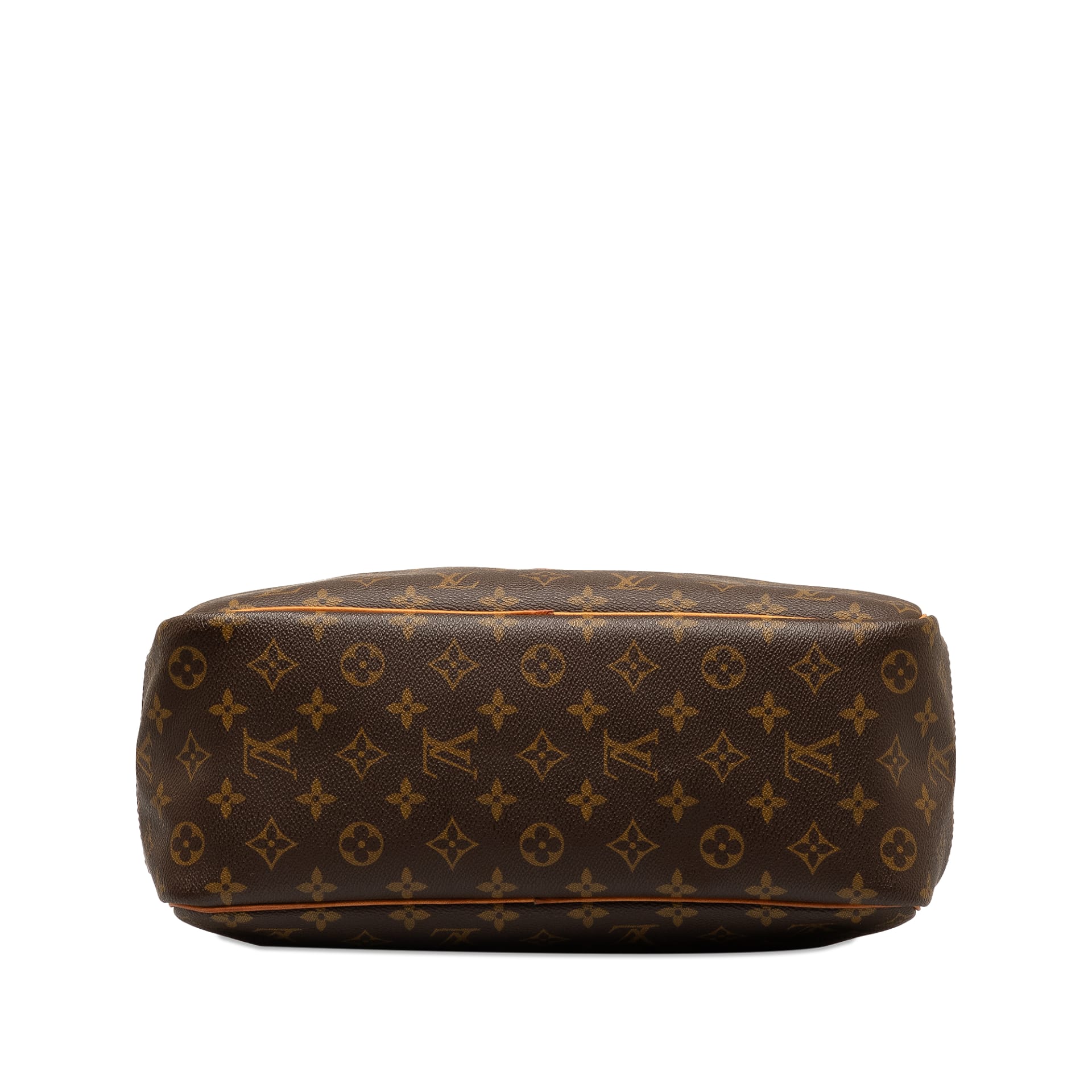 Louis Vuitton Monogram Deauville