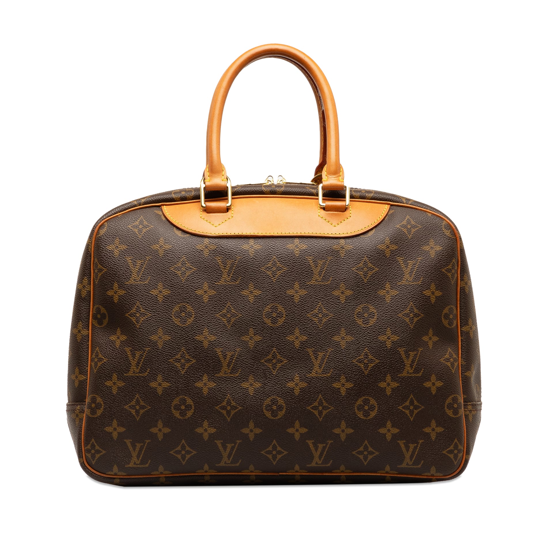 Louis Vuitton Monogram Deauville