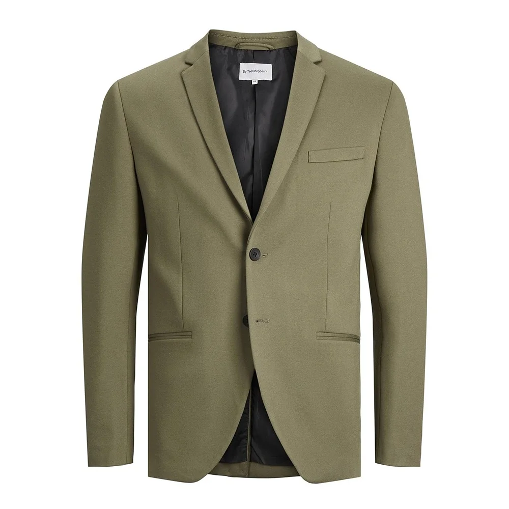 The Original Performance Blazer