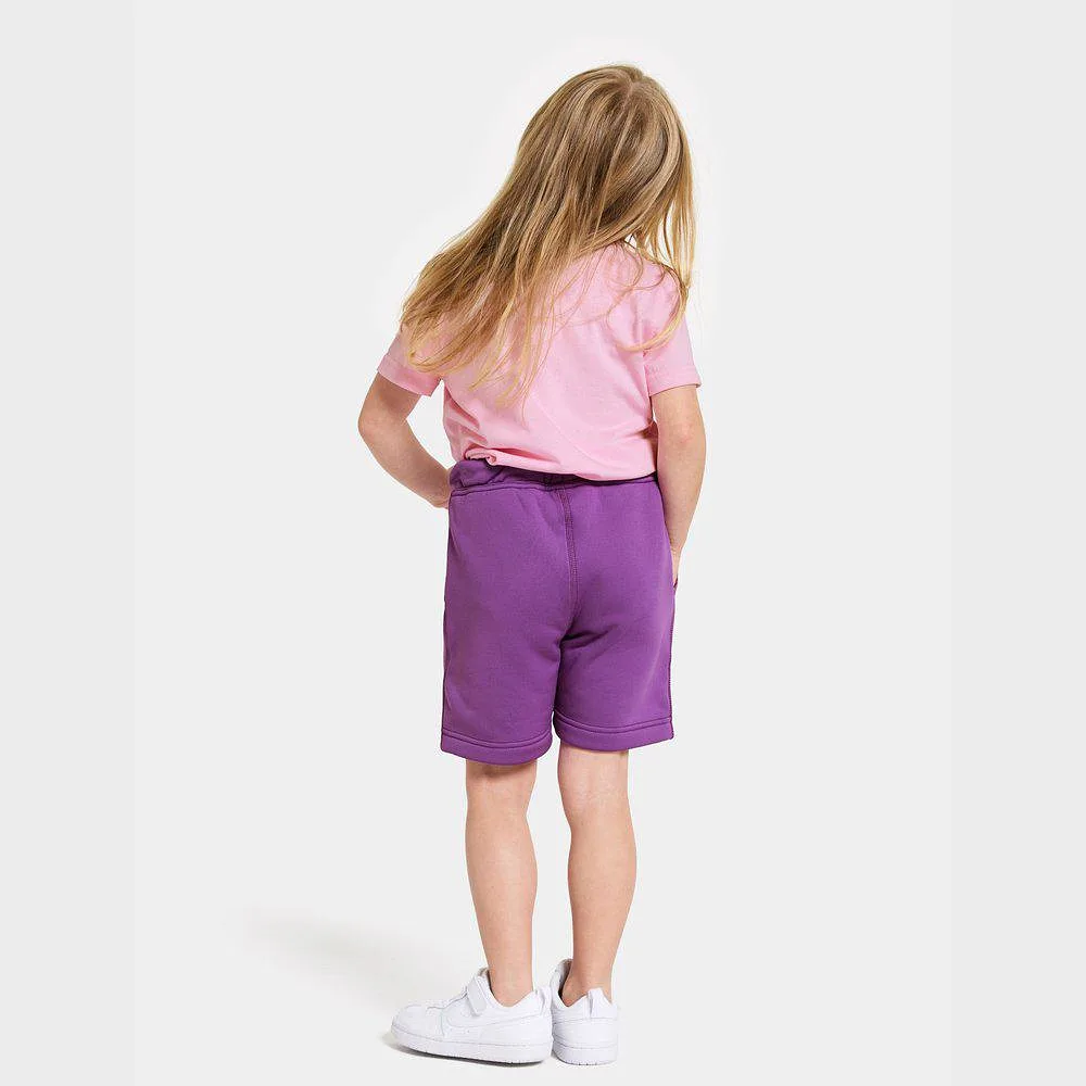 Corin Kids Shorts 2