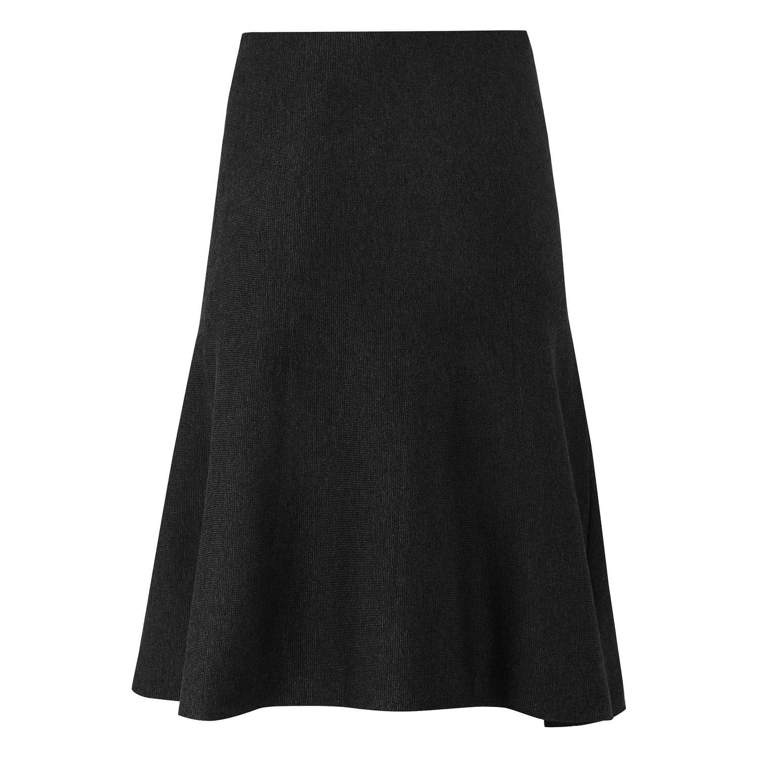 Srhenrietta Skirt