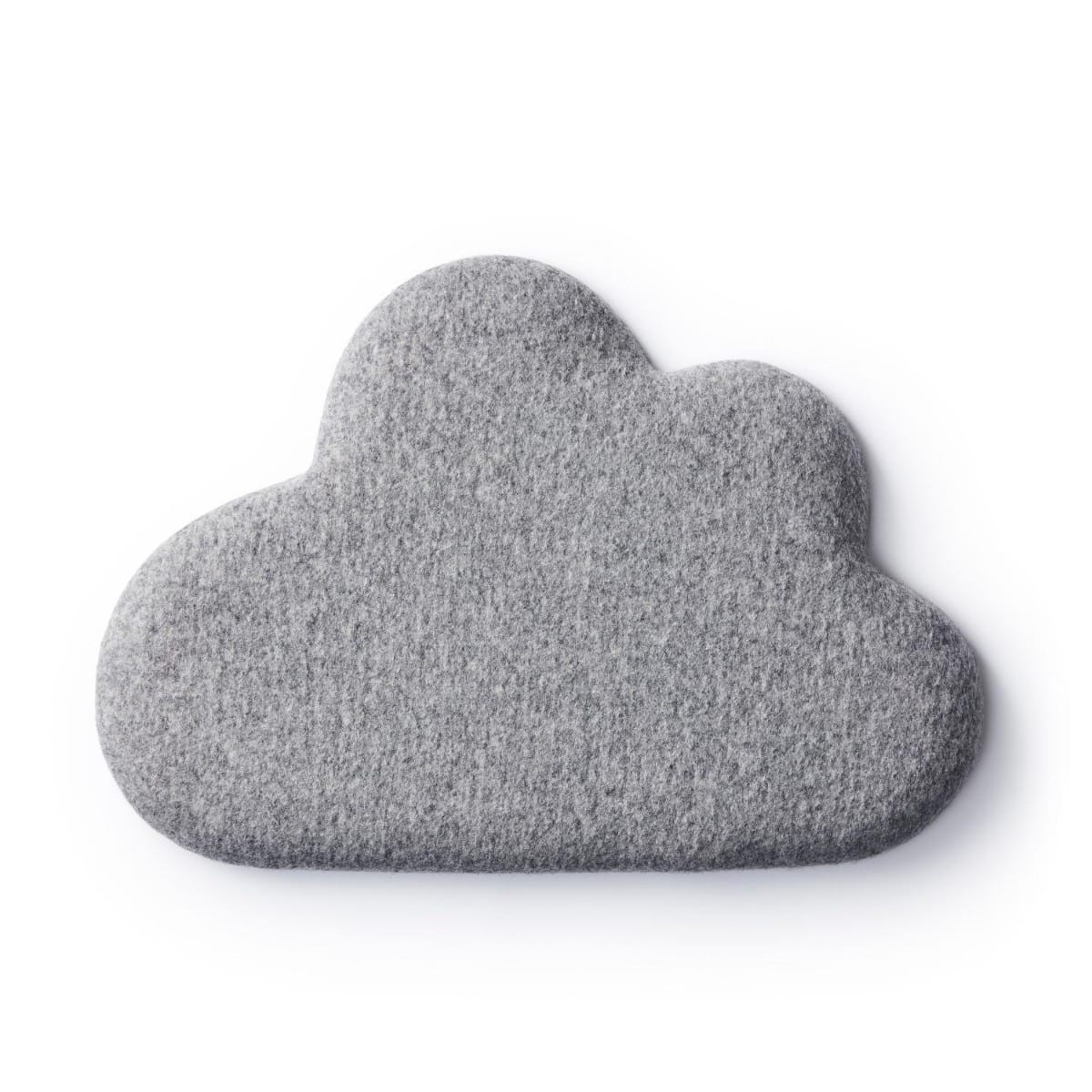 Ljudabsorbent Cumulus L