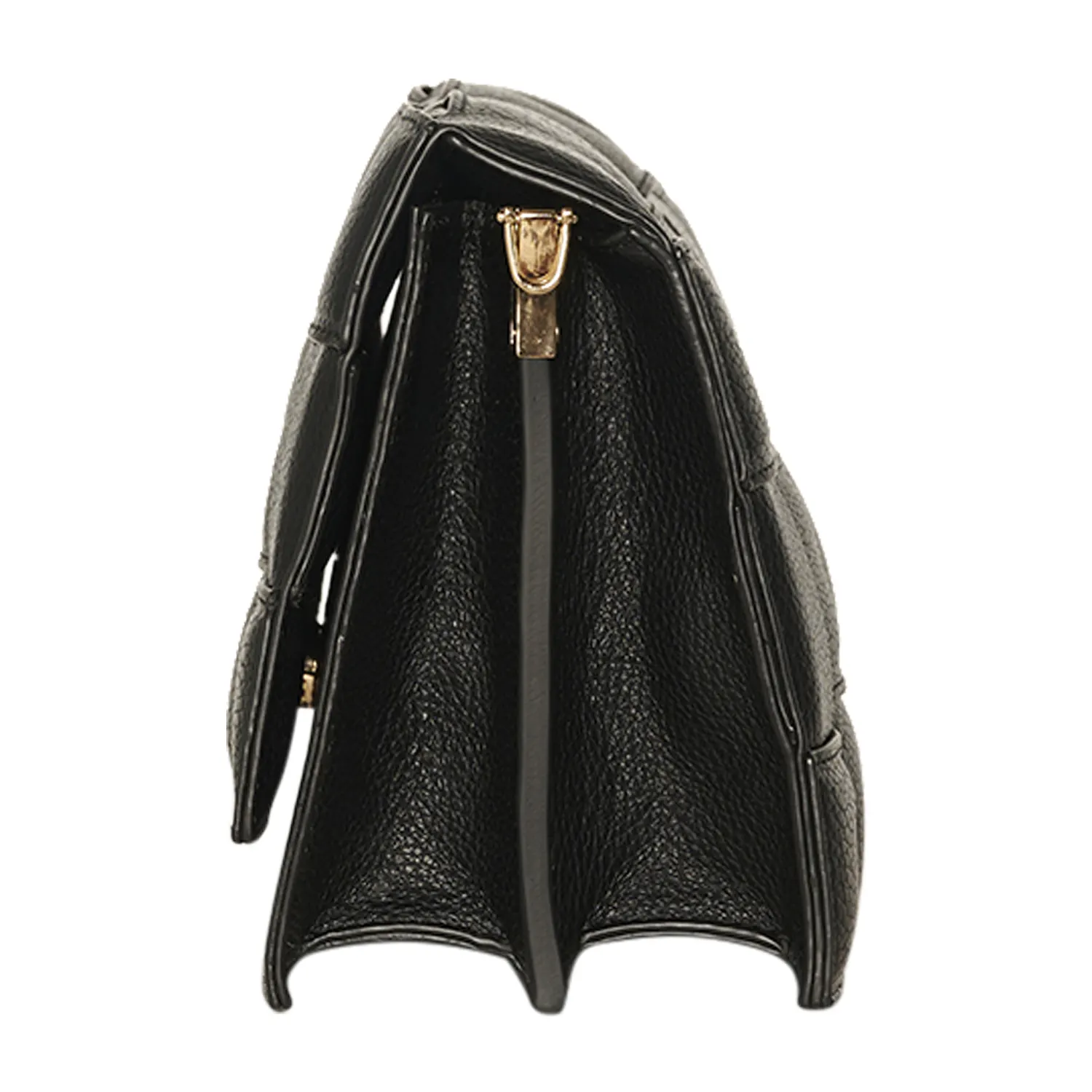 Hatly Bag - Black