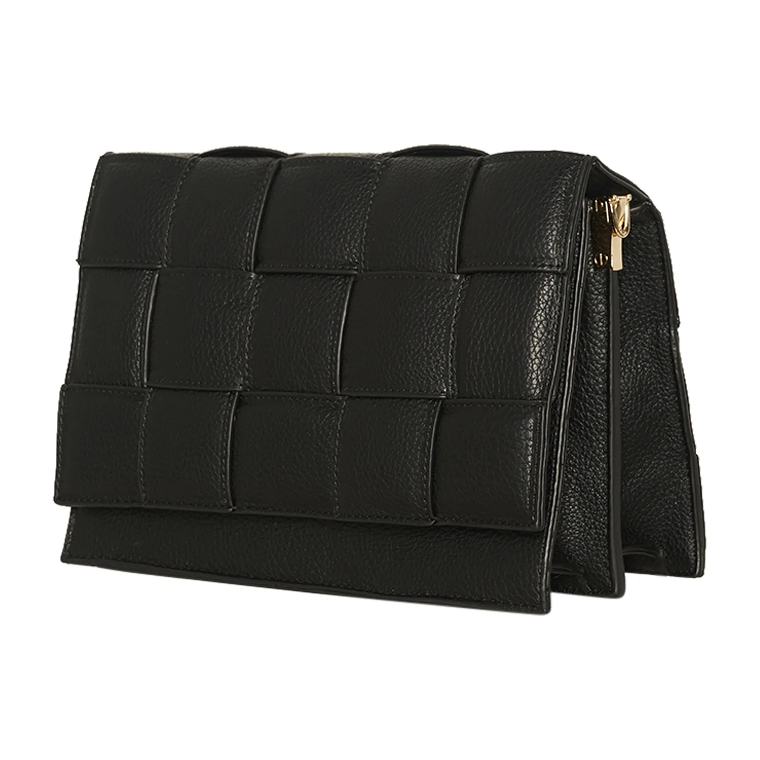 Hatly Bag - Black