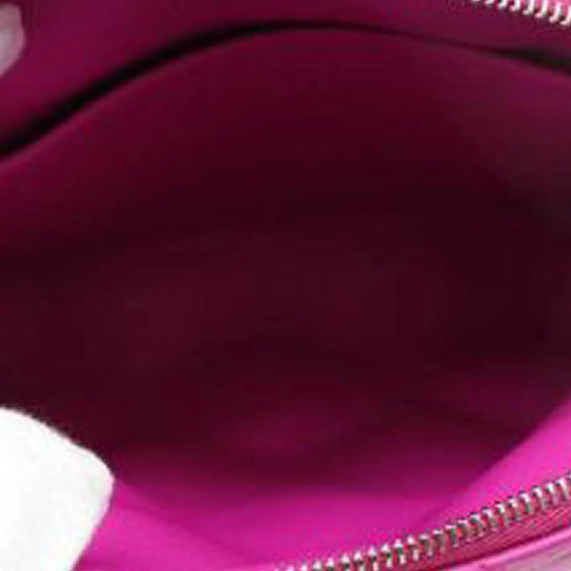 Balenciaga Nappa Quilted Touch B Camera Bag Xs