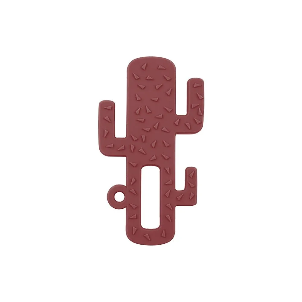 Minikoioi Bitring Kaktus