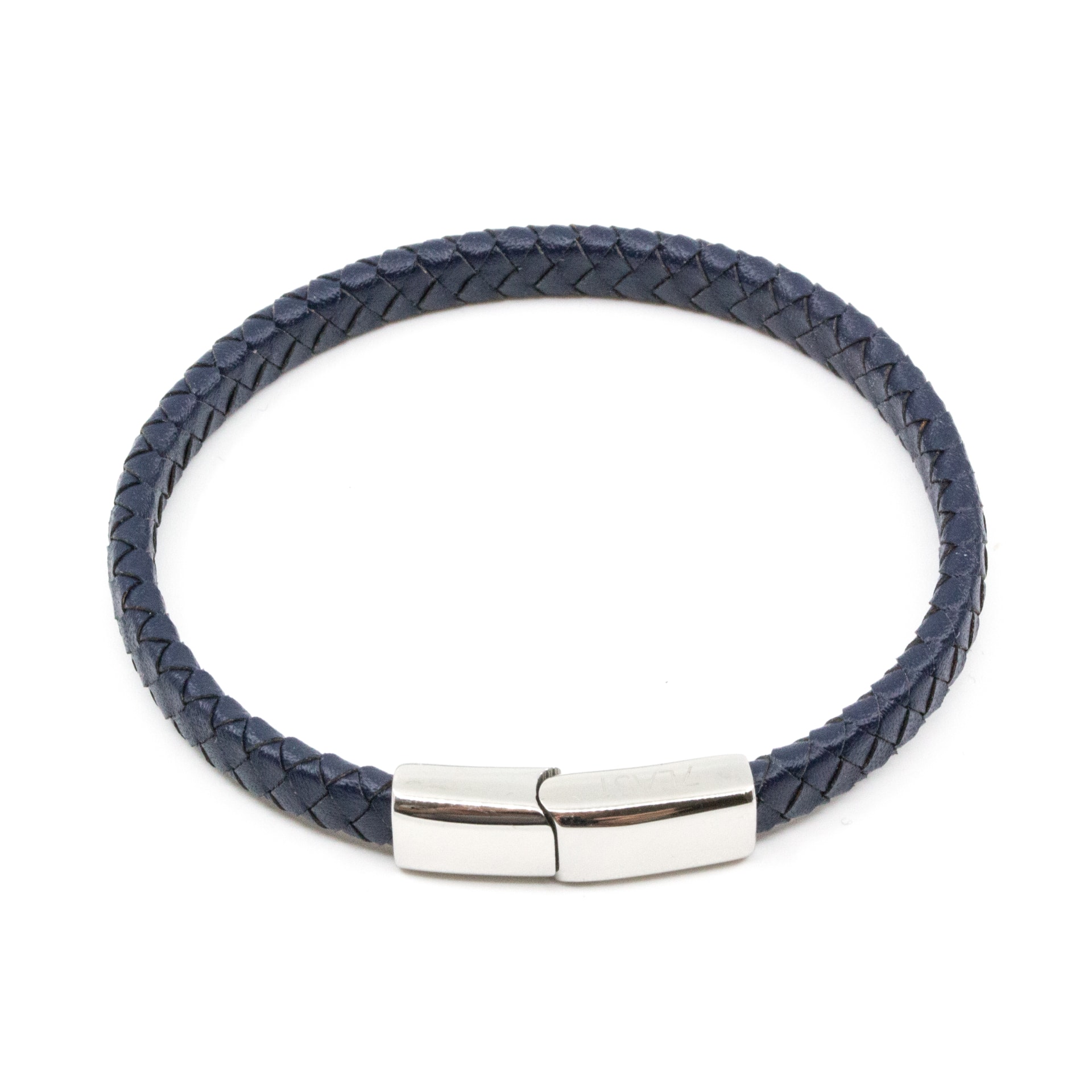 Fredrik Bracelet