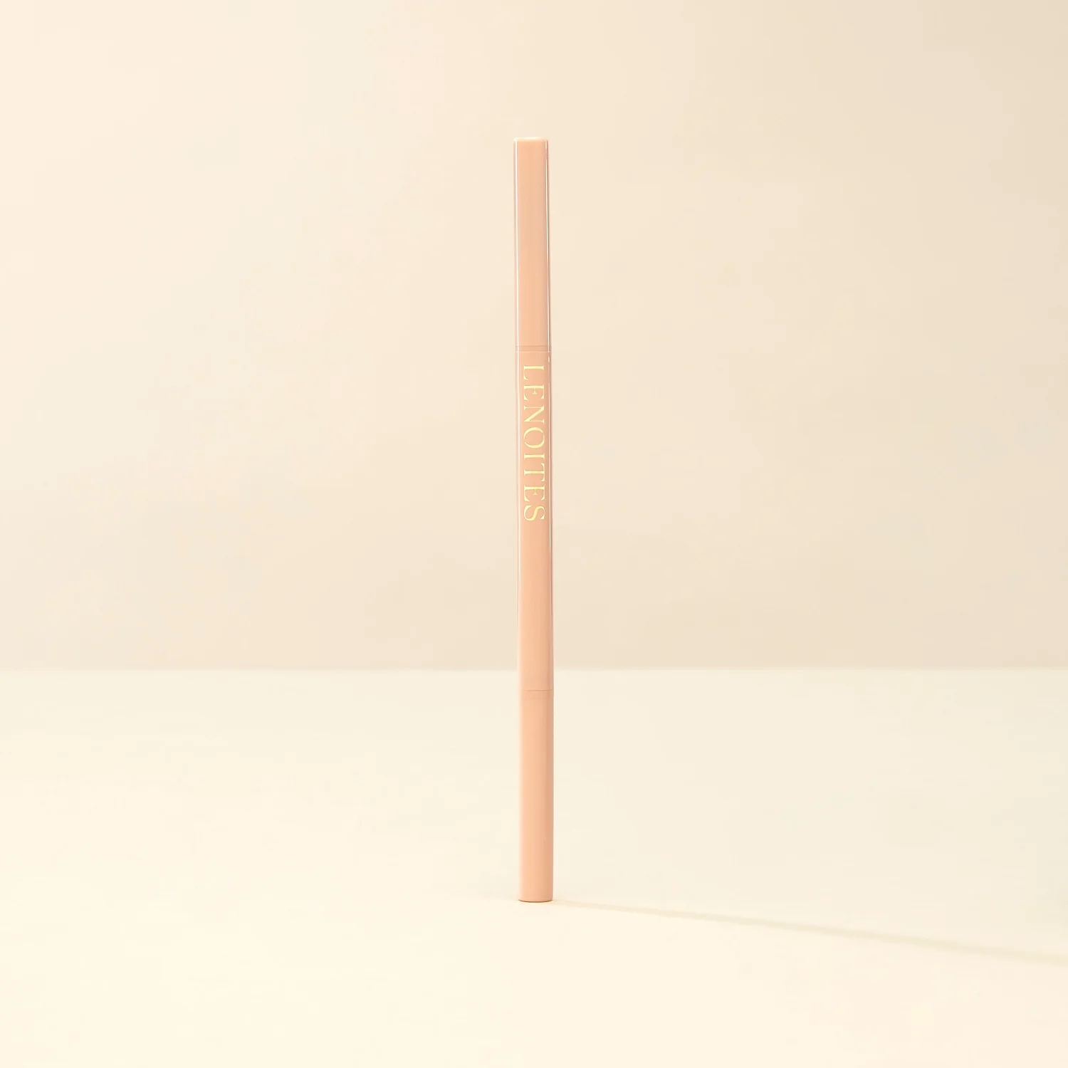 Brow Me - Brow Sculpting Pencil