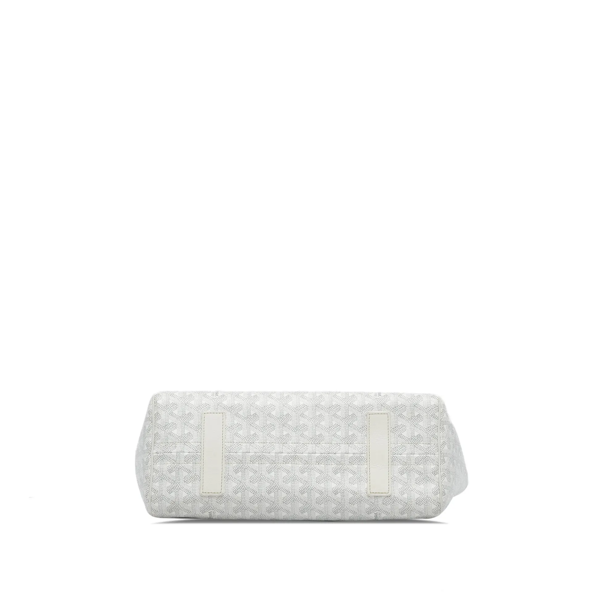 Goyard Goyardine Rouette Pm