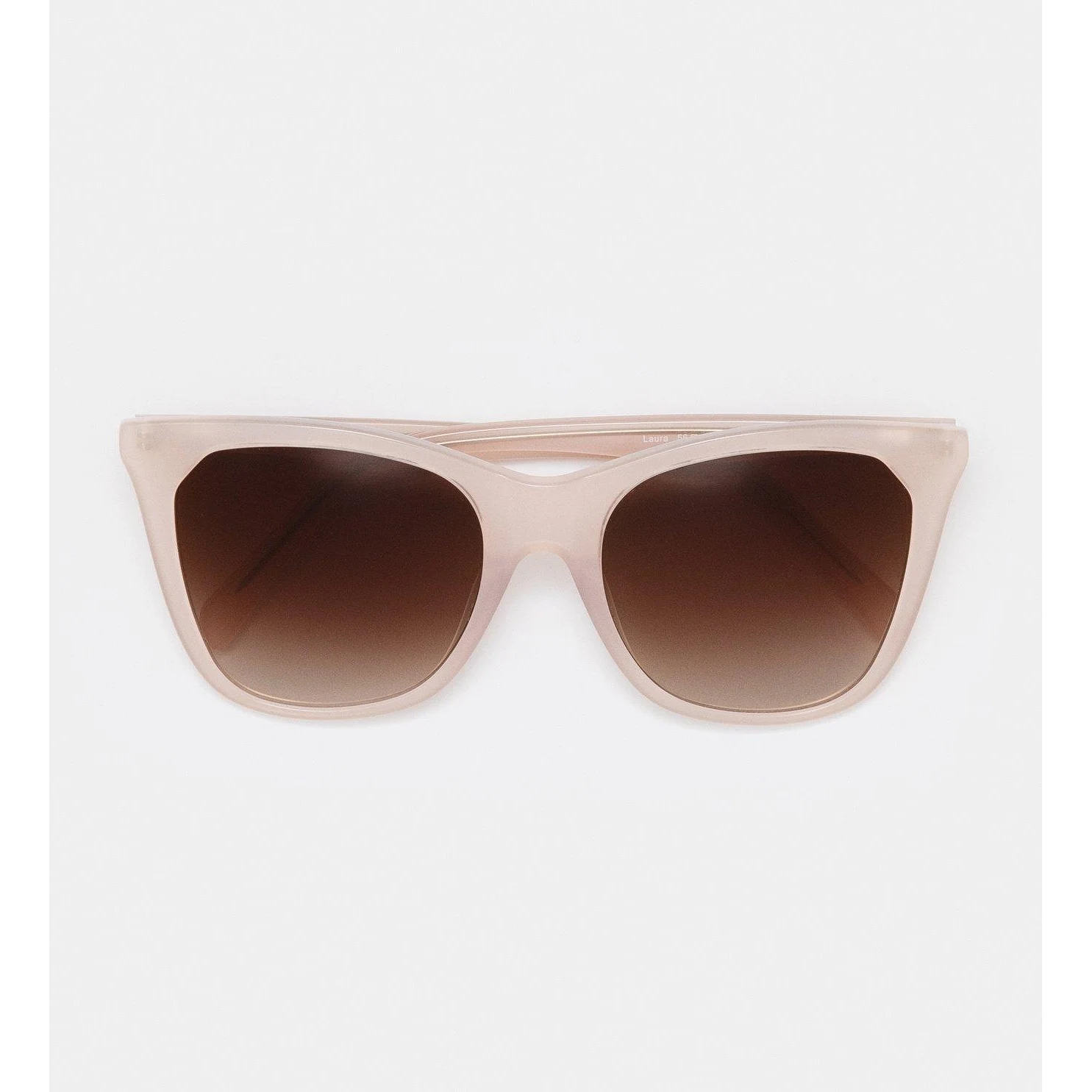 Laura Sunglasses