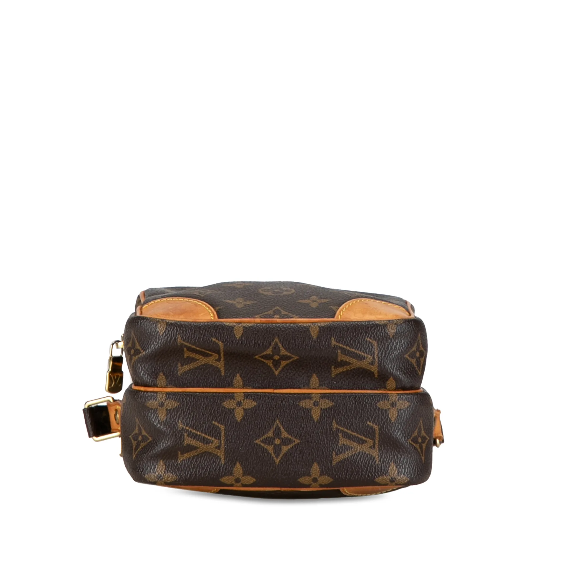 Louis Vuitton Monogram Amazone