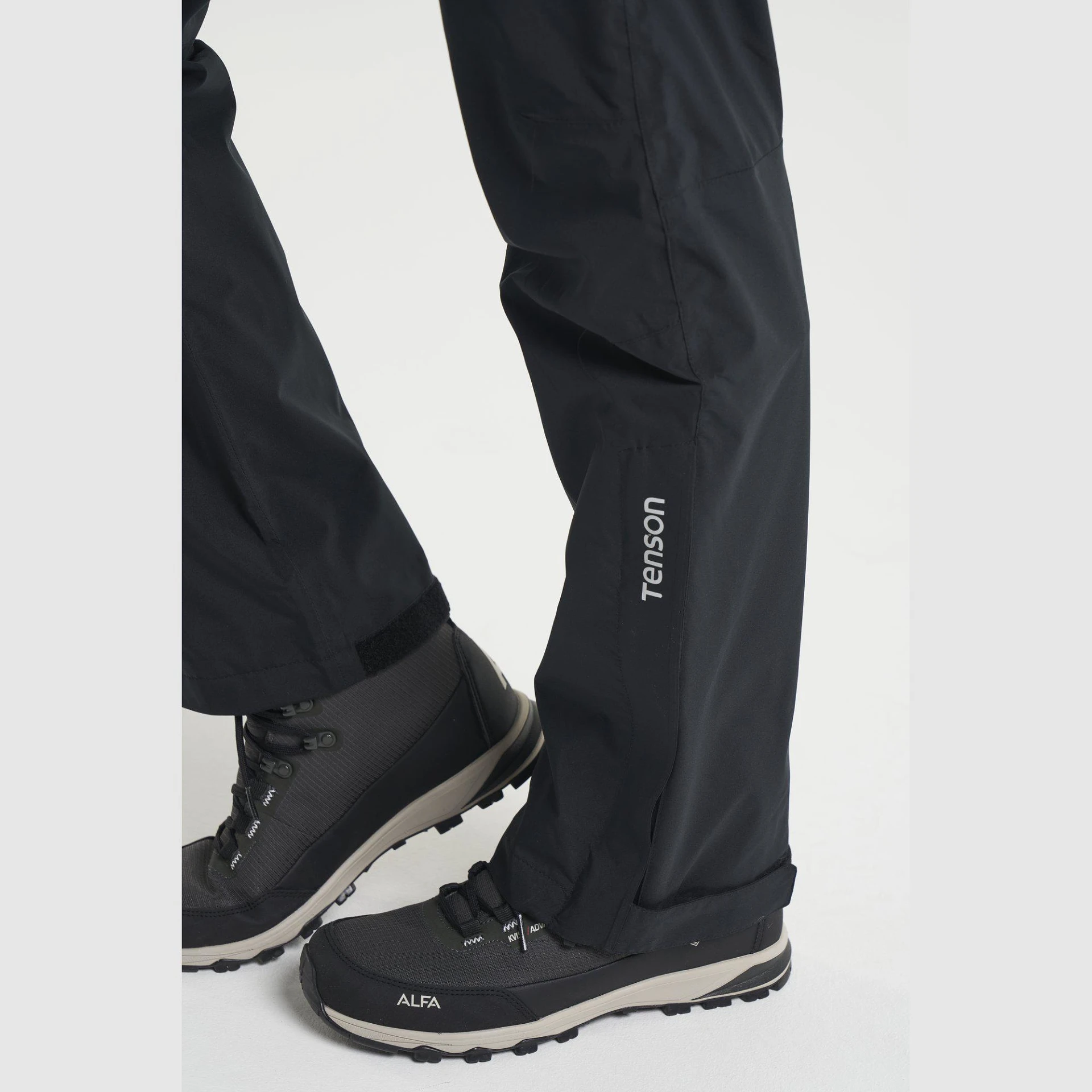 Biscaya Evo Pants W