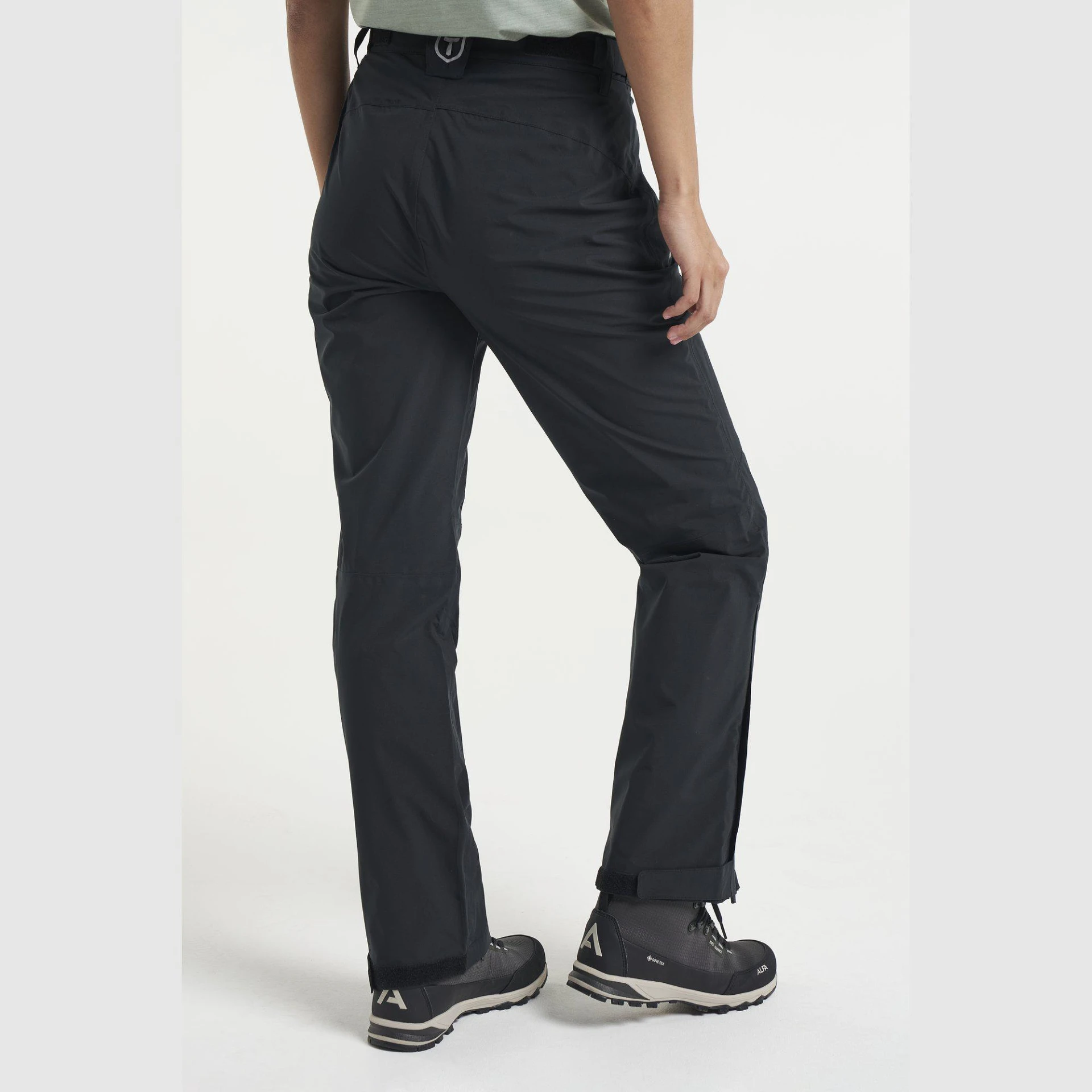 Biscaya Evo Pants W