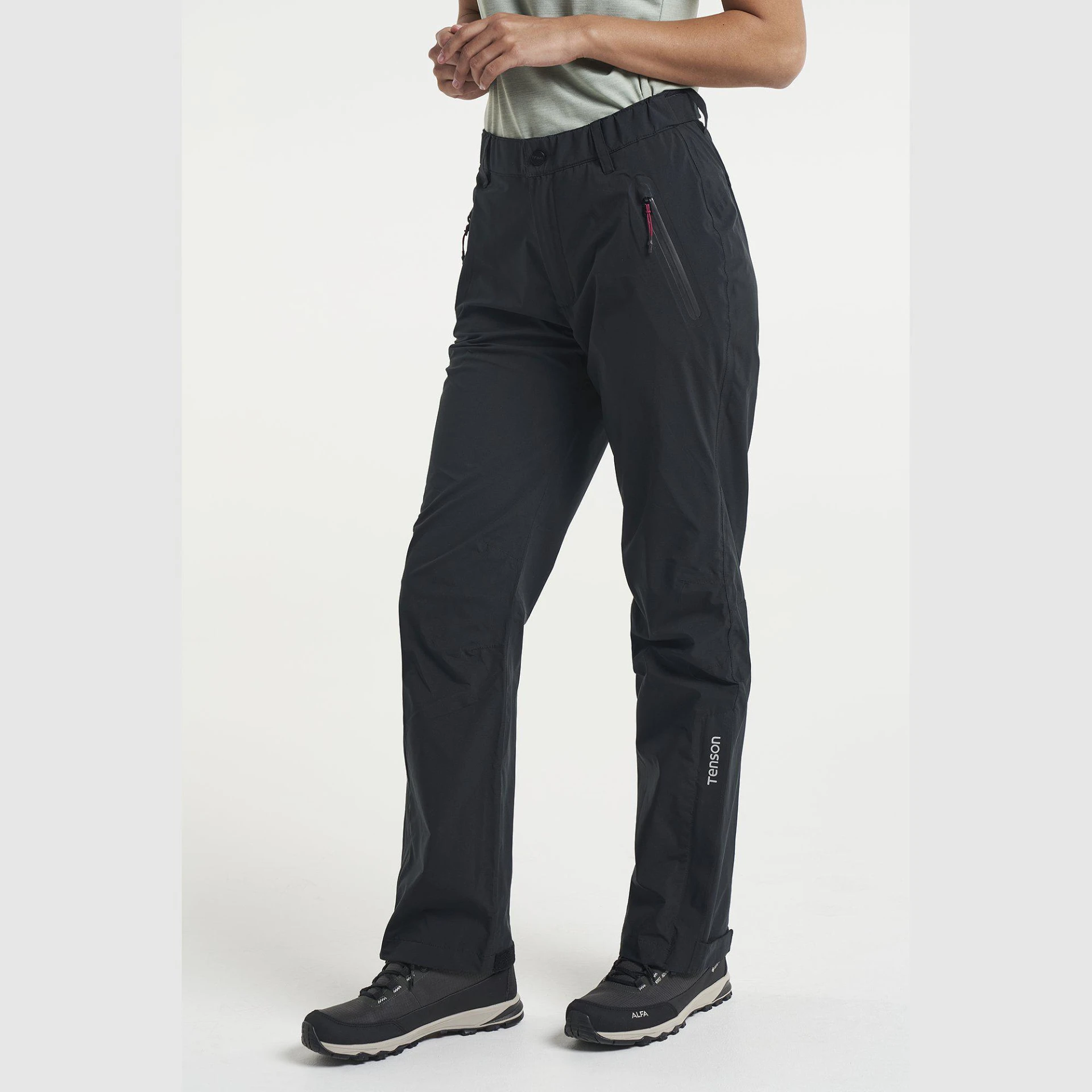 Biscaya Evo Pants W