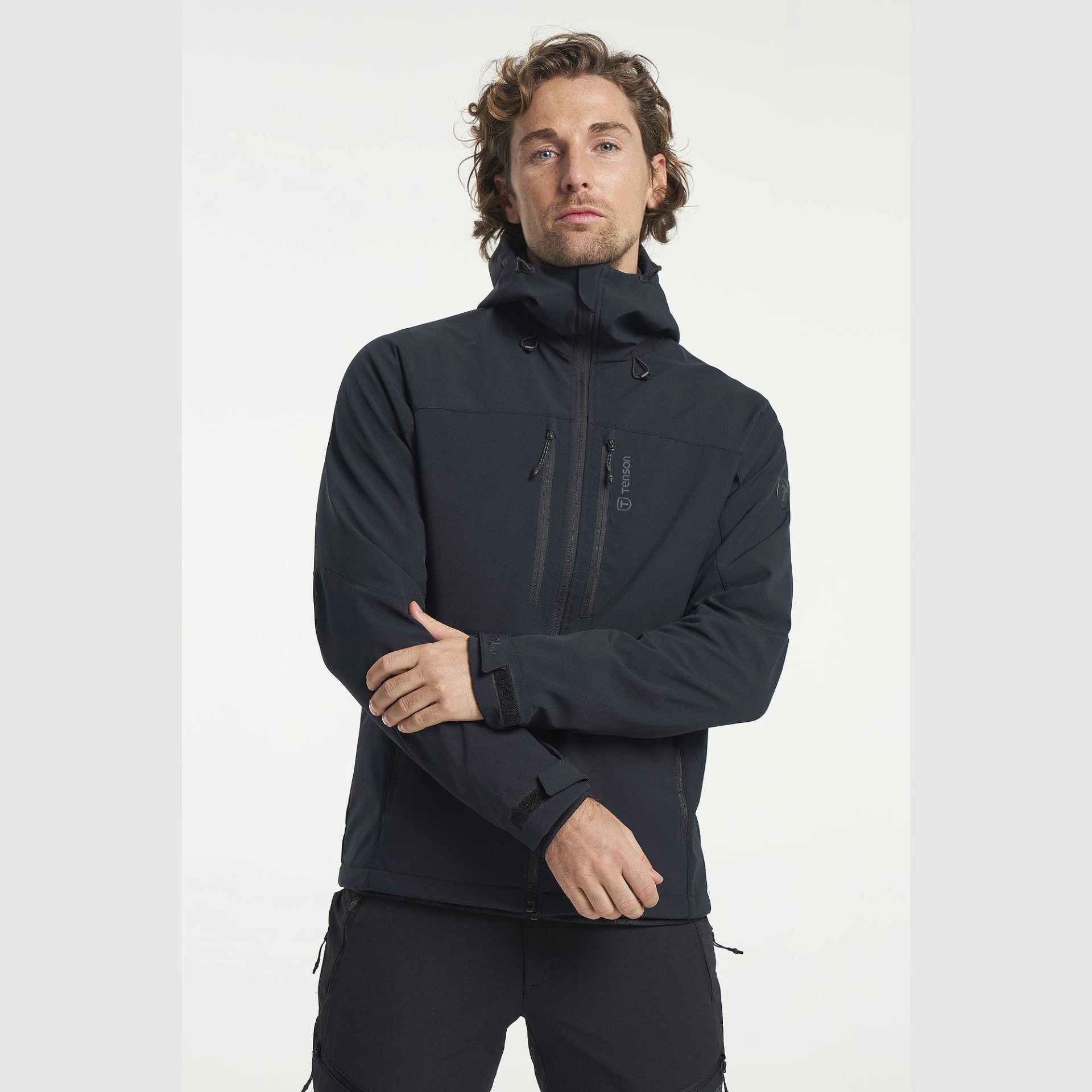 Txlite Softshell M