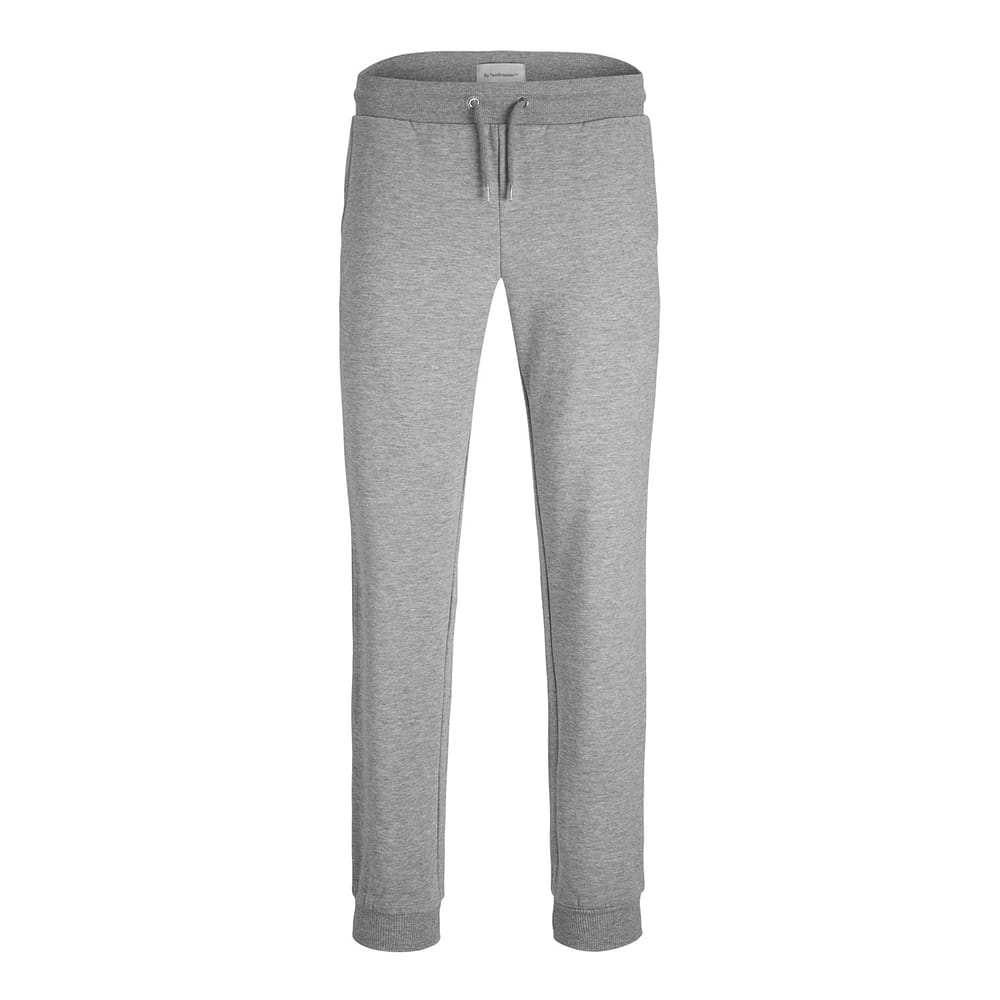 Basic Sweatpants