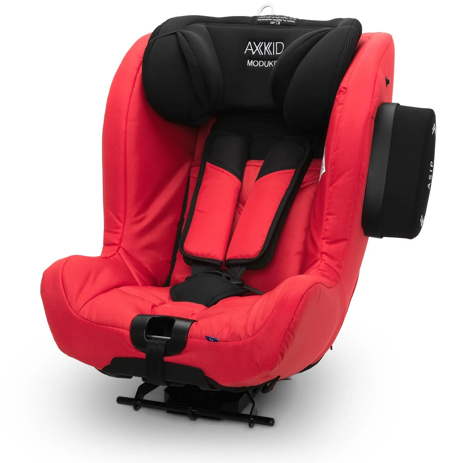 Axkid Modukid Seat