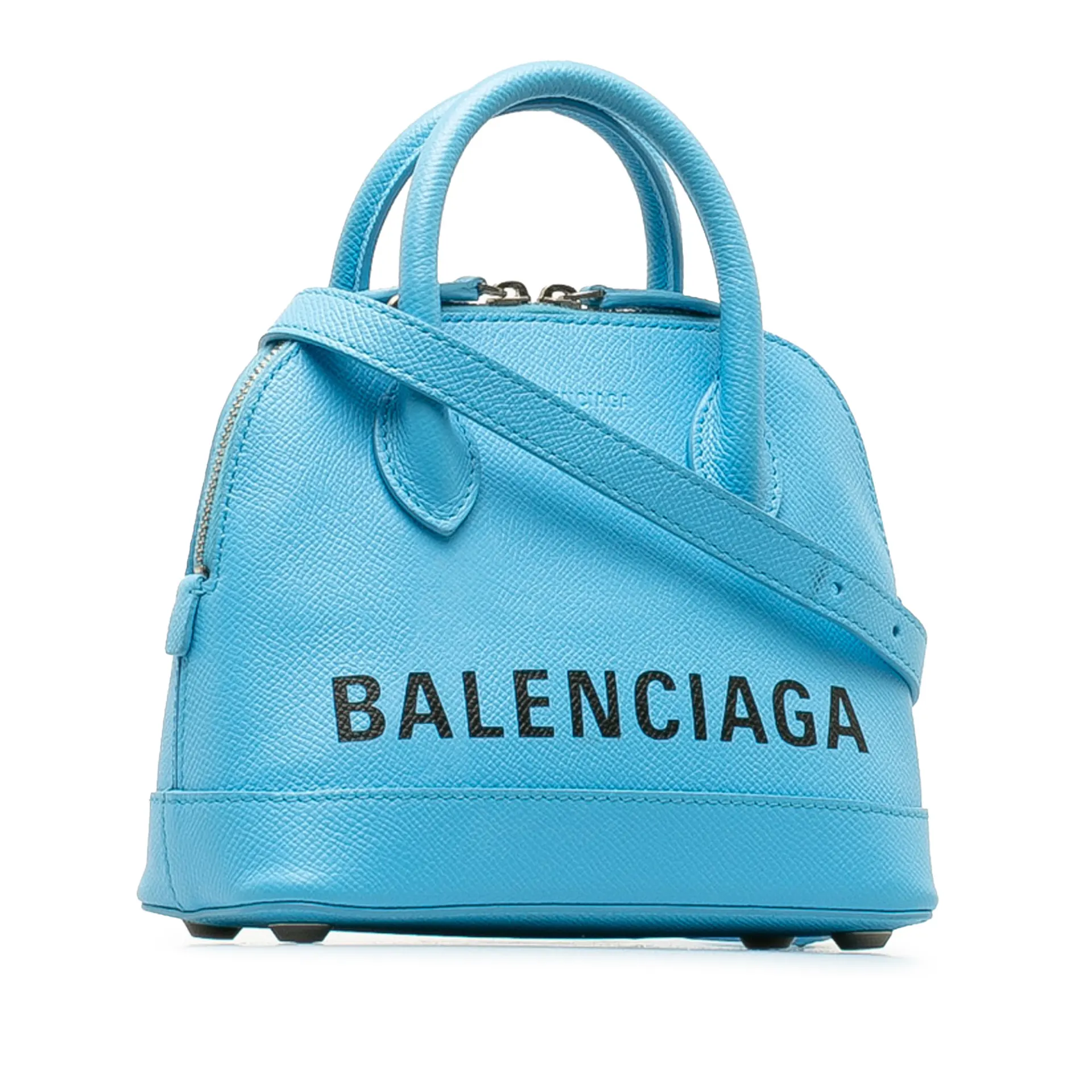 Balenciaga Xxs Ville