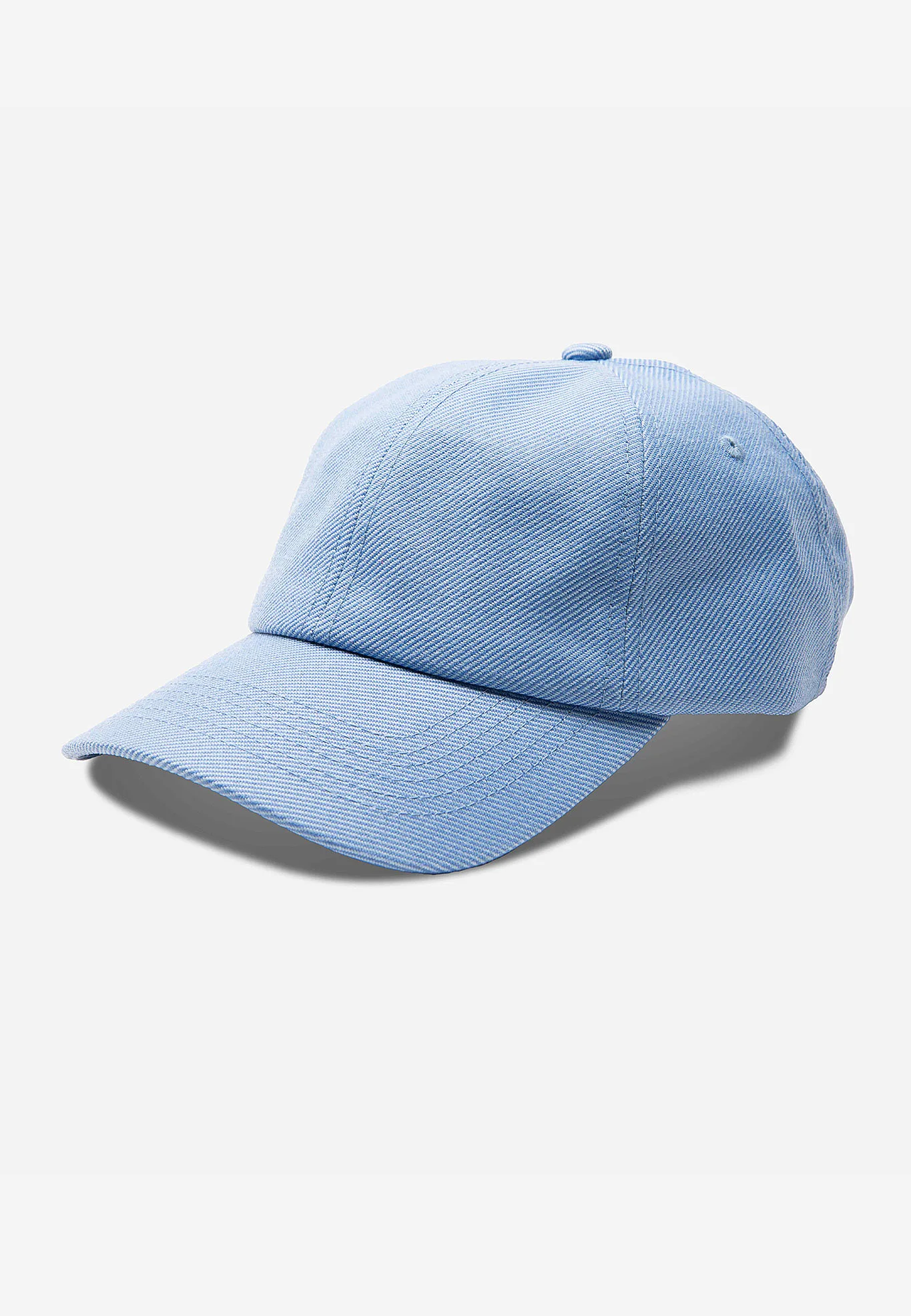 Limited Edition X Clara Von Zweigbergk Dad Cap