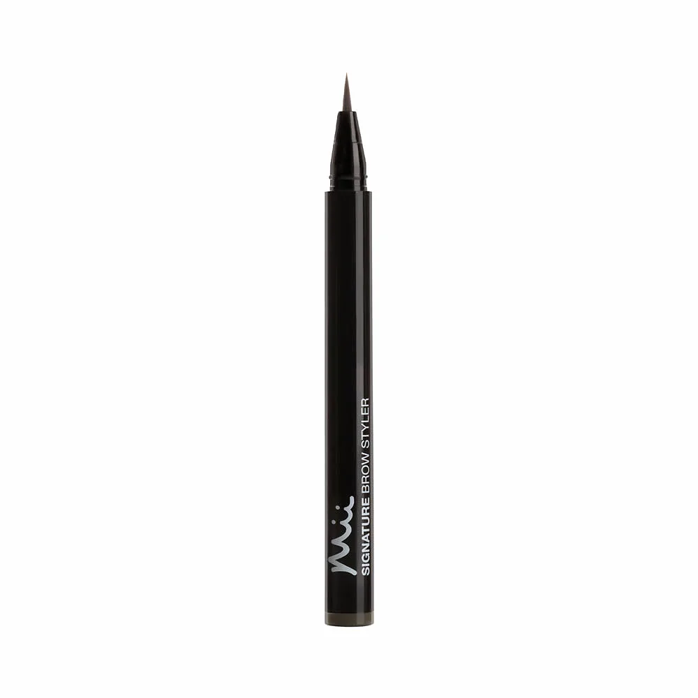 Signature Brow Styler