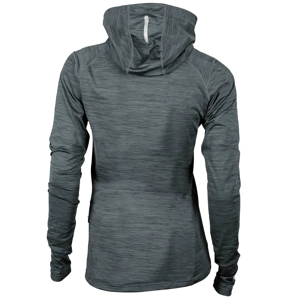 Hp Hood Top Women