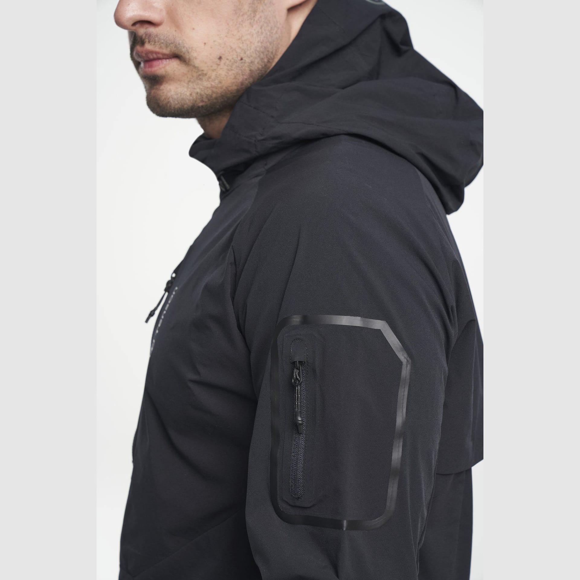 Txlite Light Jacket M