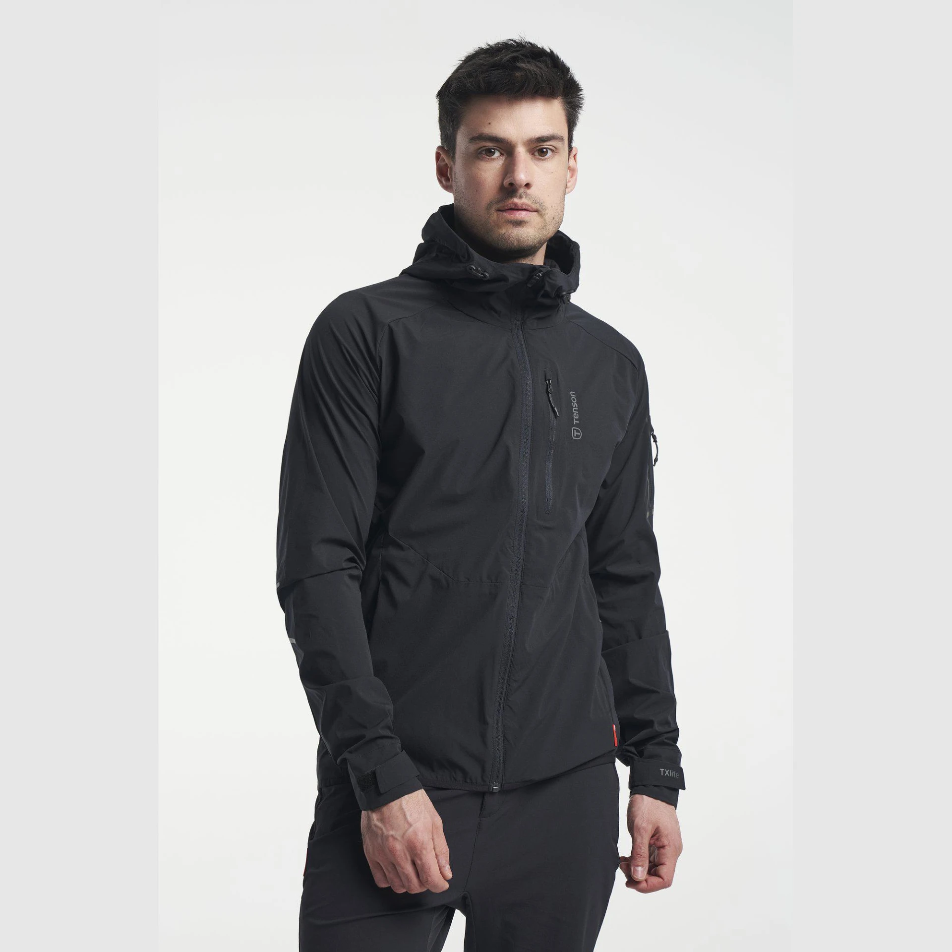 Txlite Light Jacket M