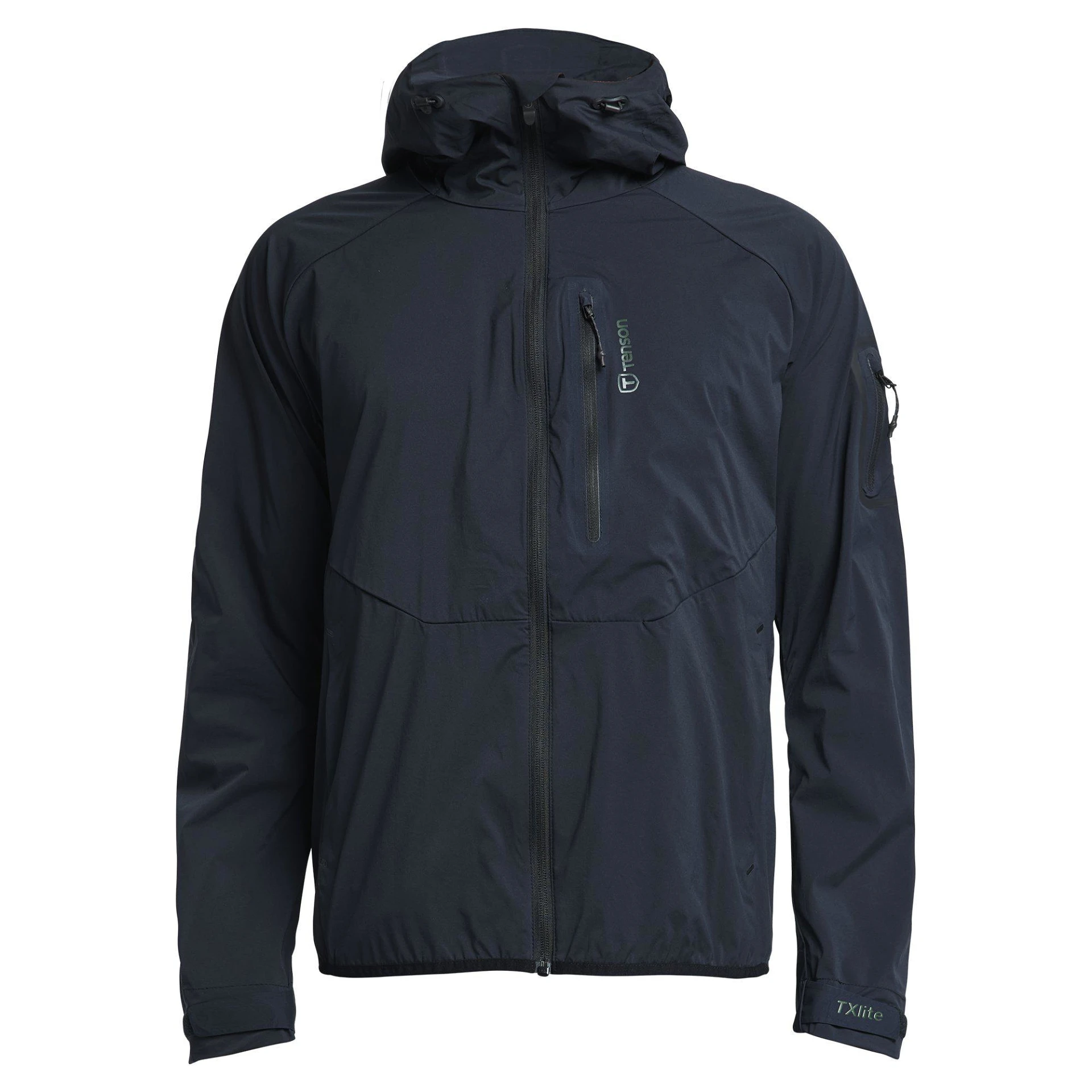 Txlite Light Jacket M