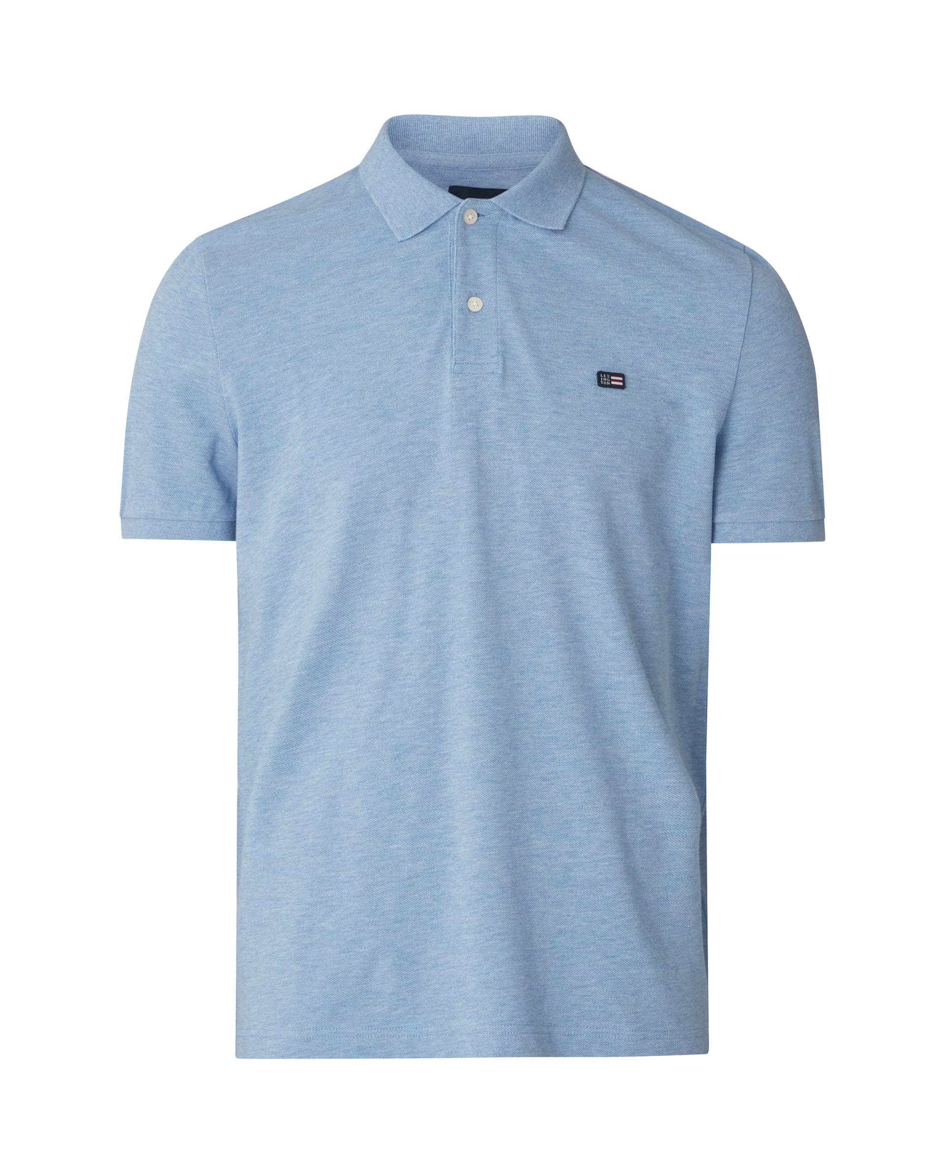 Jeromy Polo Shirt