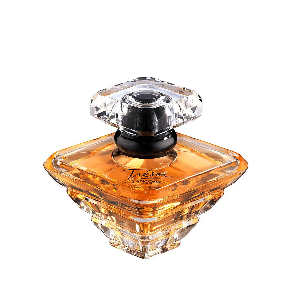 Tresor Eau de Parfum