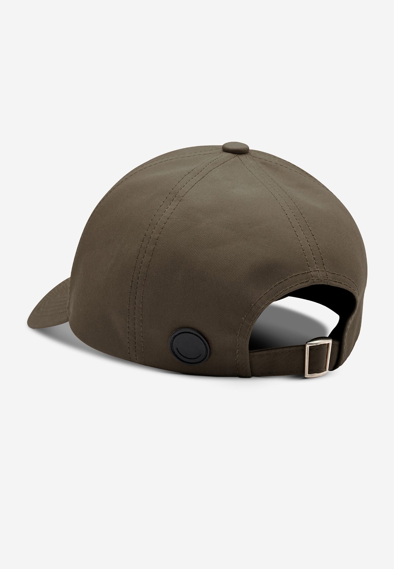 Baseball Cap Ventile Water Repellent