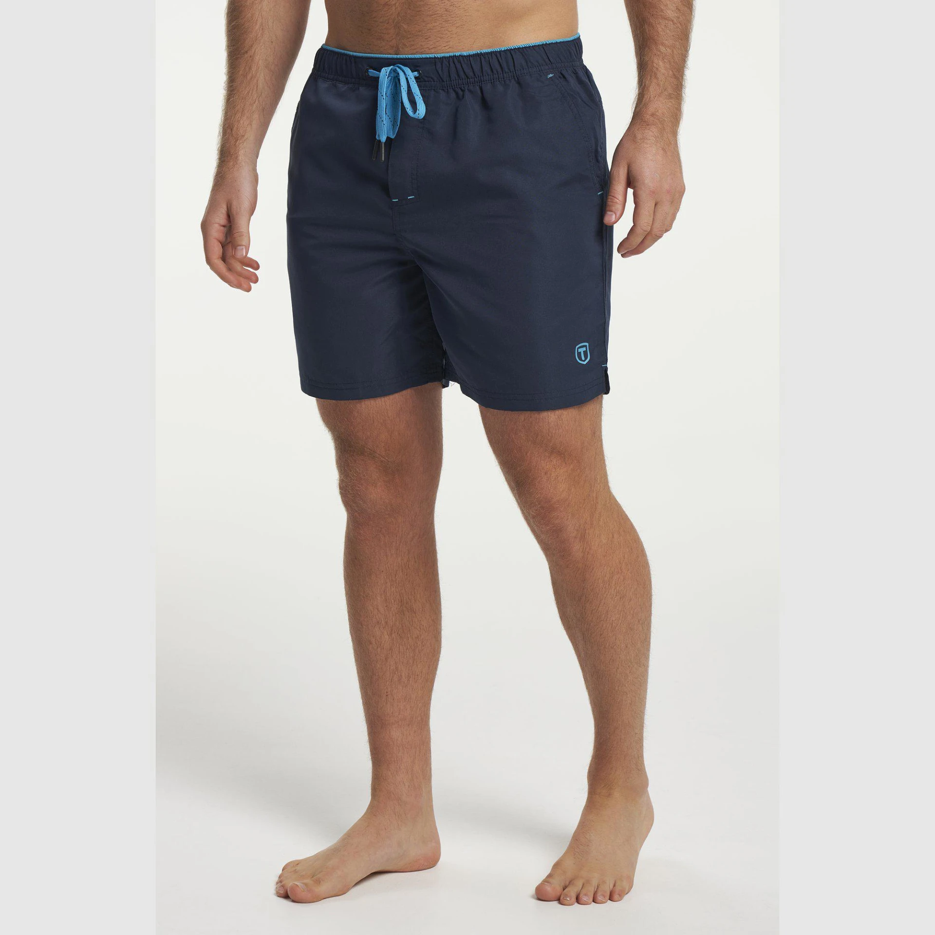 Essential Swimshorts