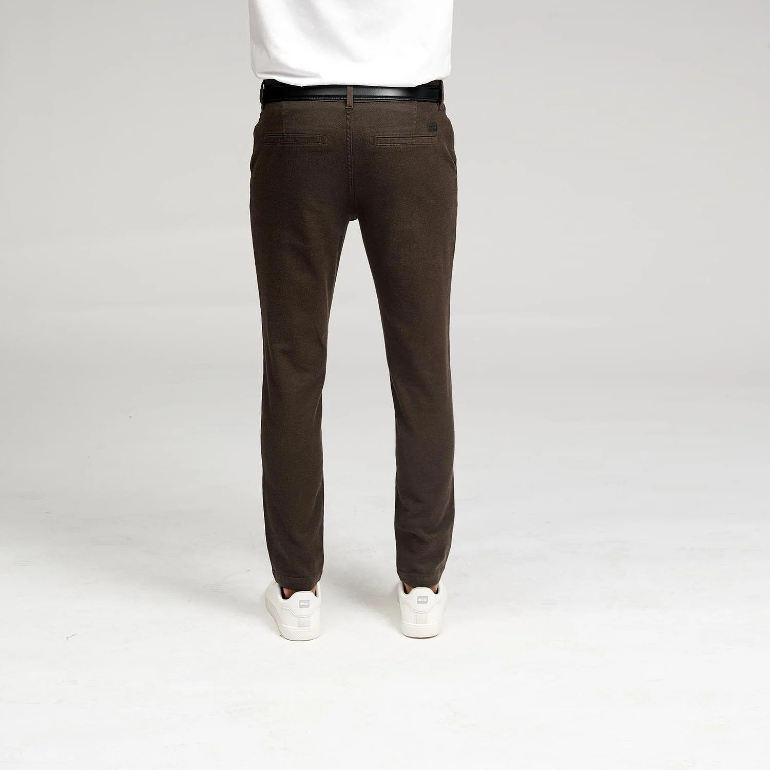 The Original Performance Structure Pants