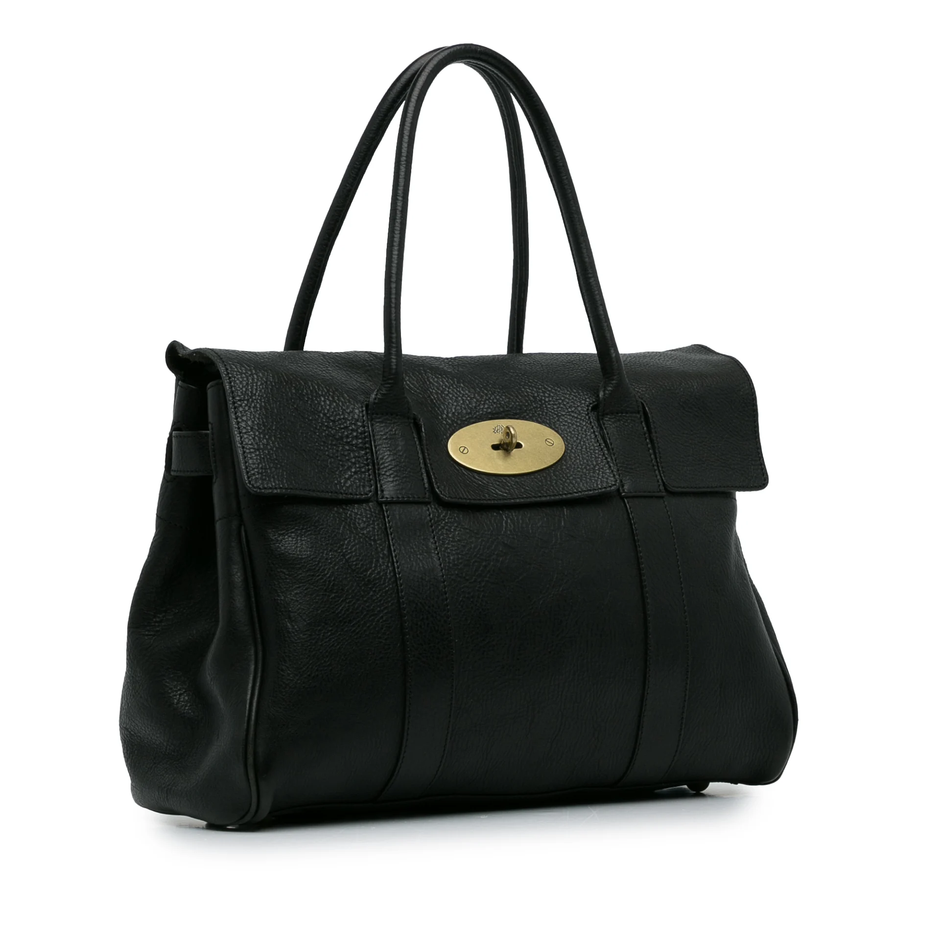 Mulberry Bayswater Heritage