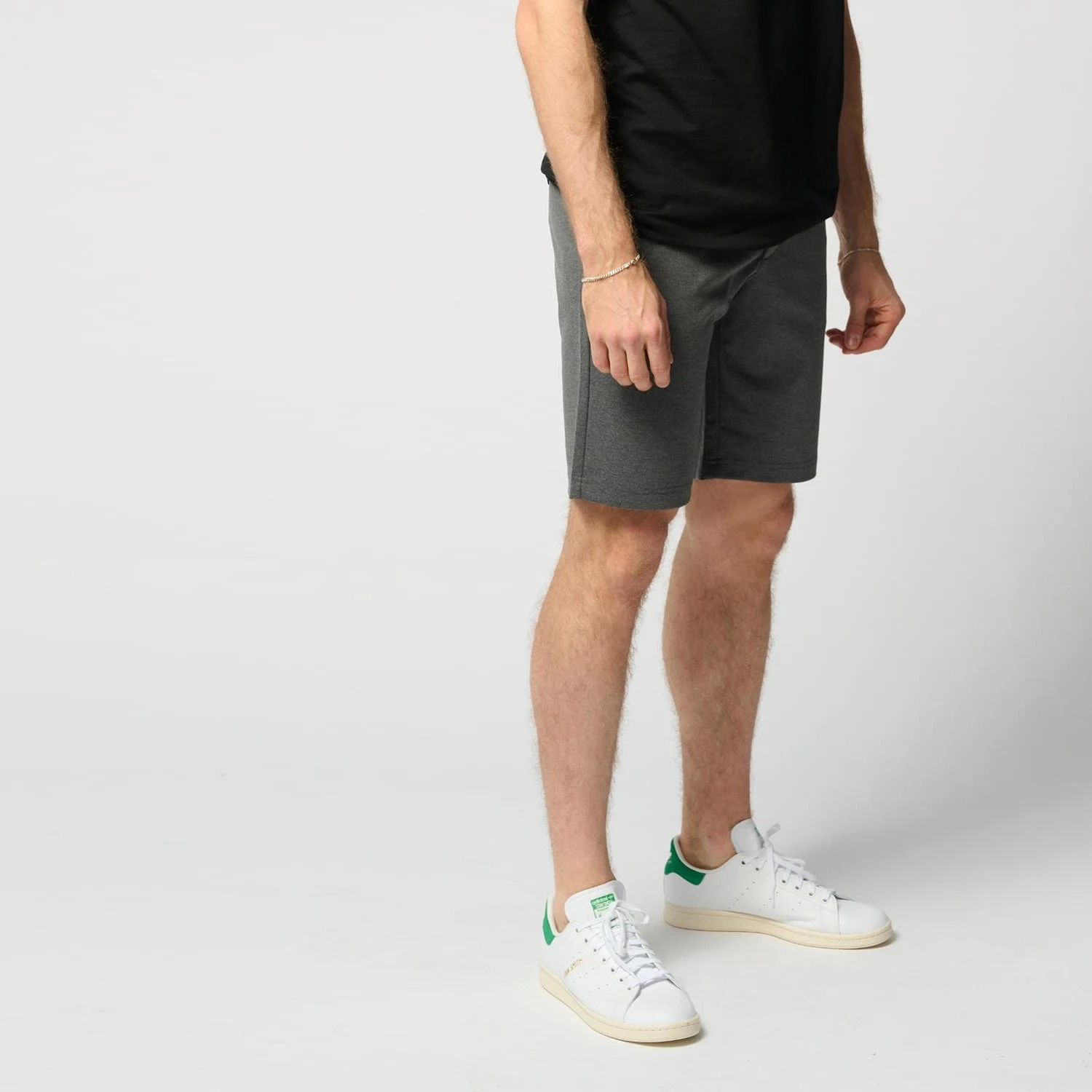 The Origianl Performance Shorts