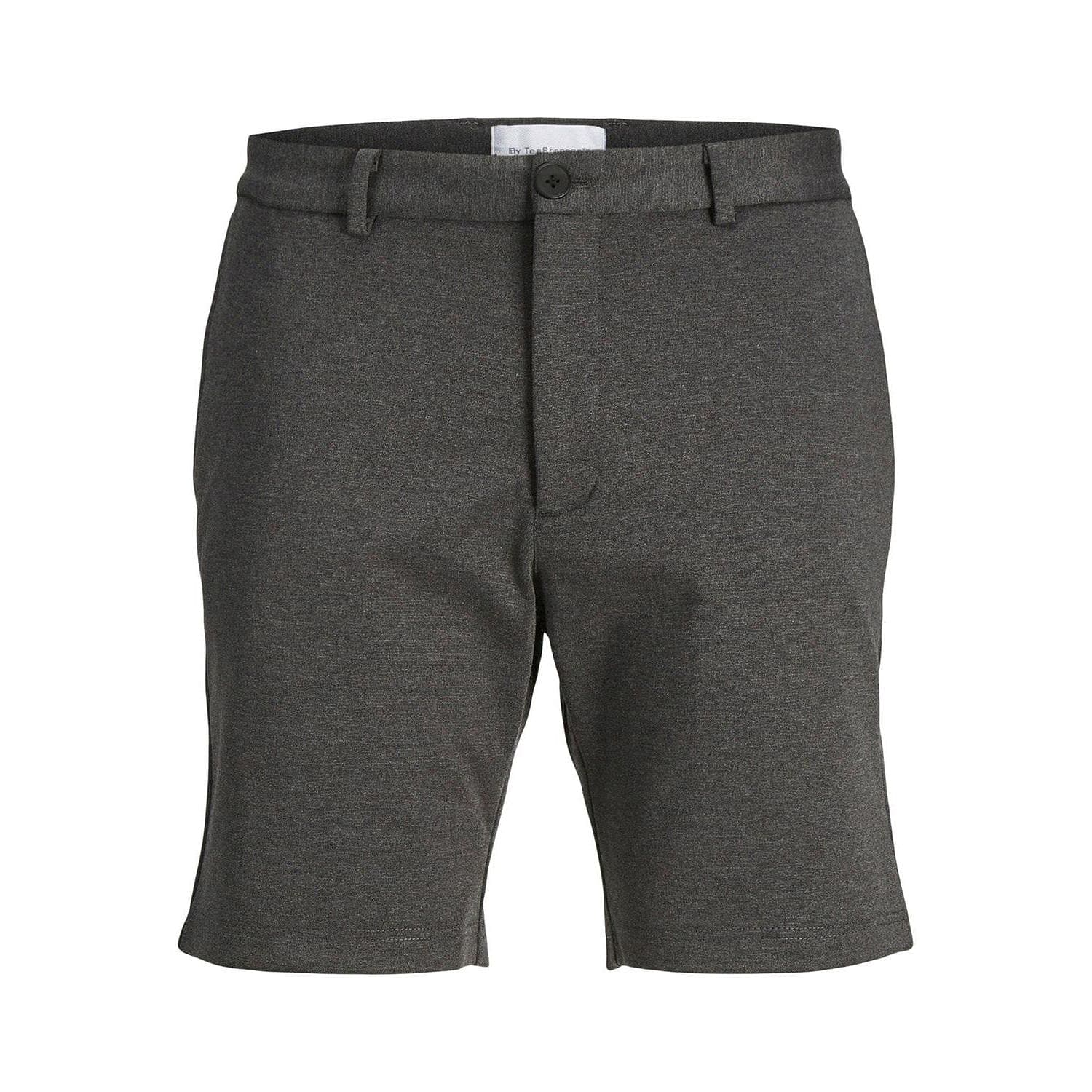 The Origianl Performance Shorts