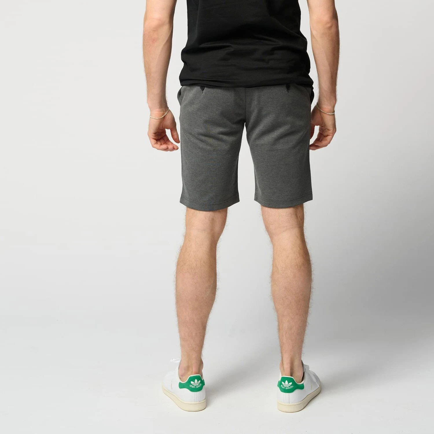 The Origianl Performance Shorts