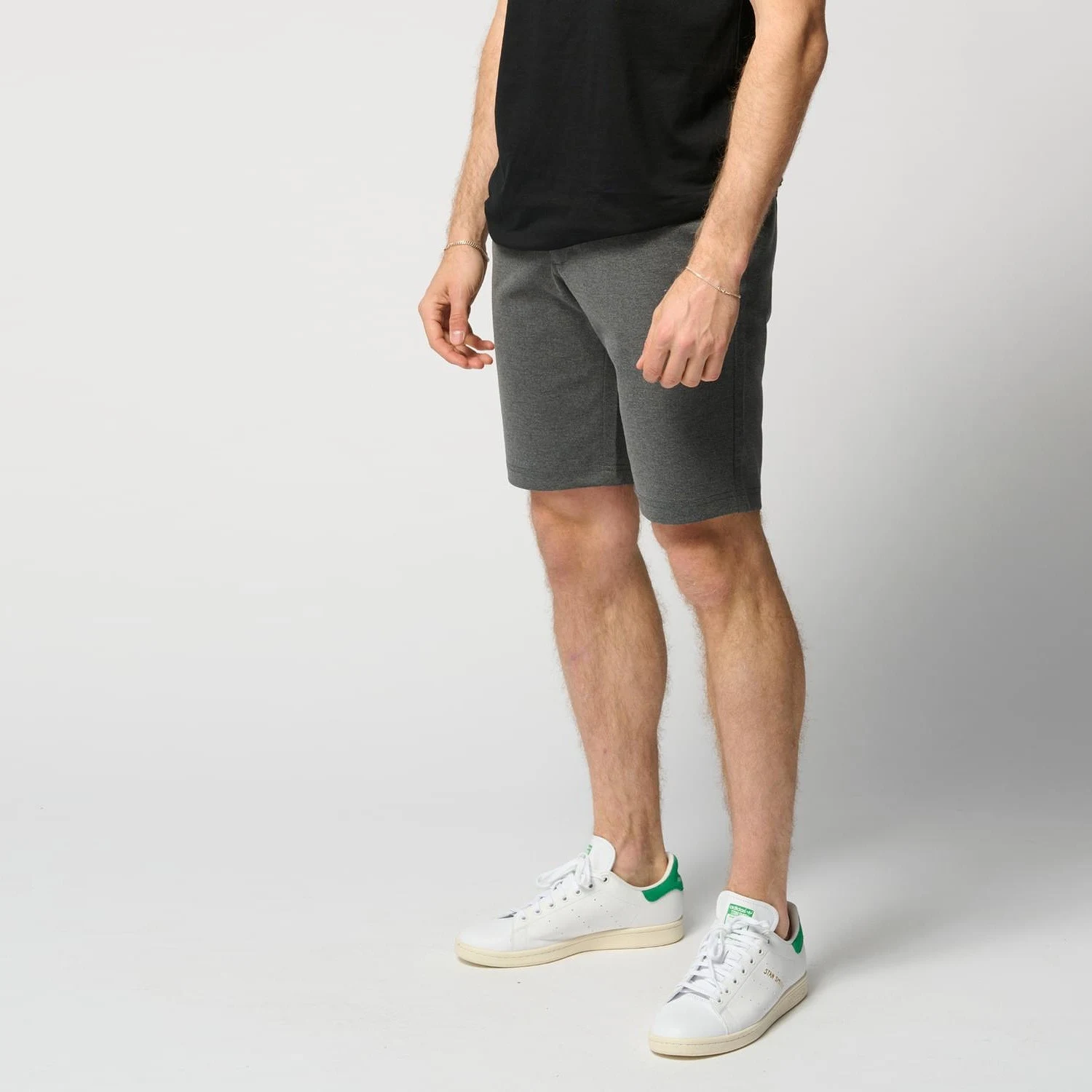 The Origianl Performance Shorts