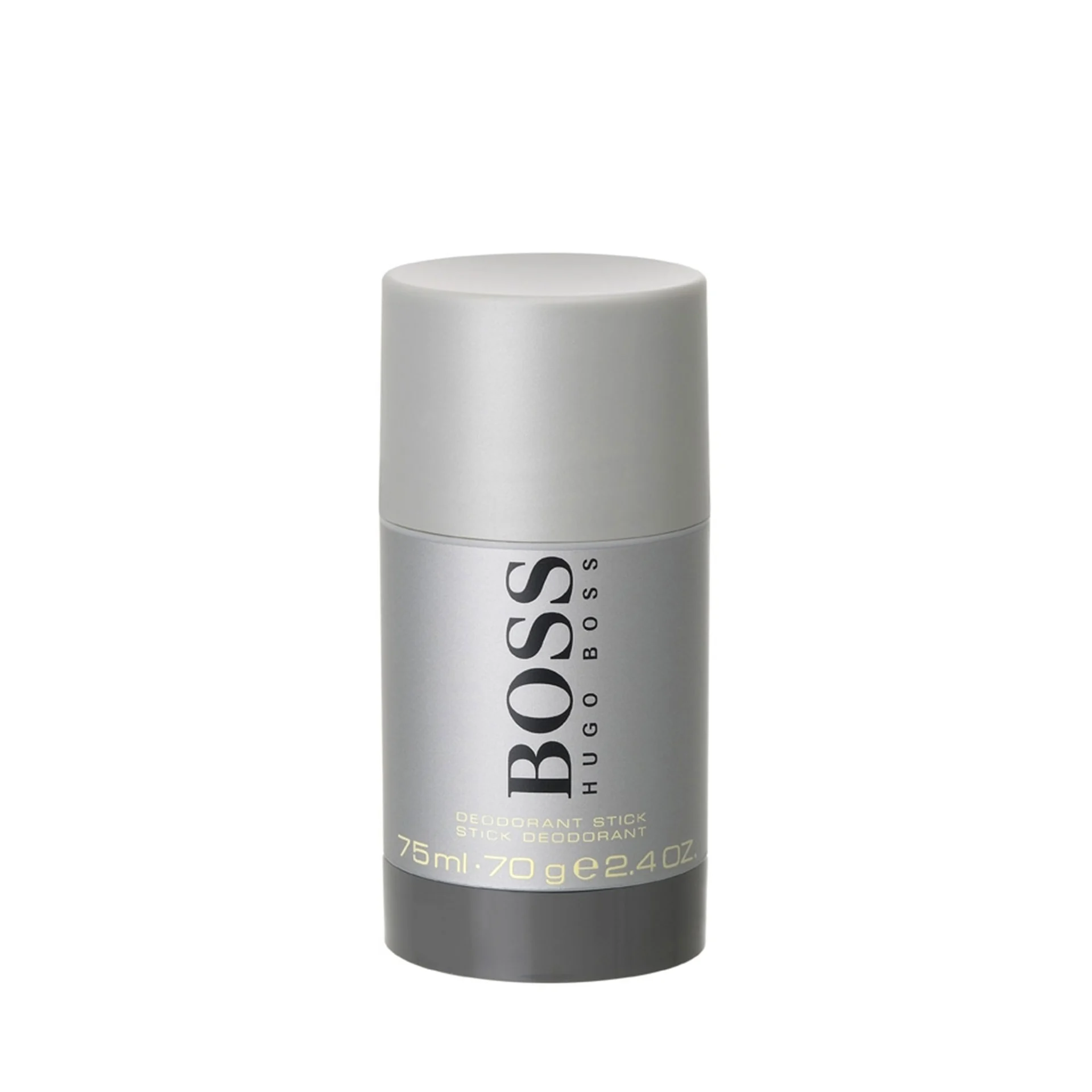 Boss Bottled Deo Stick, 75 ml