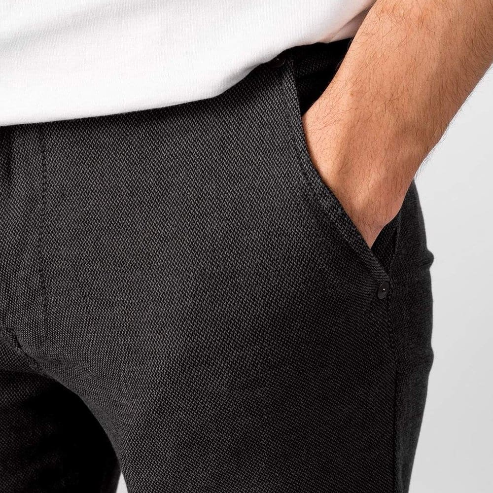 The Original Performance Structure Pants