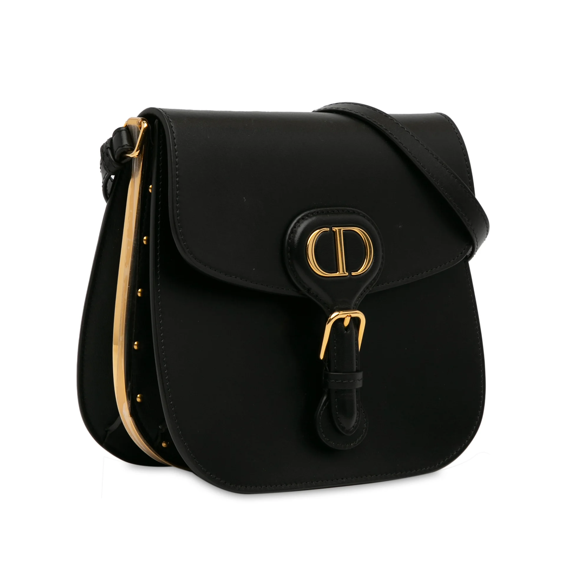 Dior Bobby Frame Crossbody