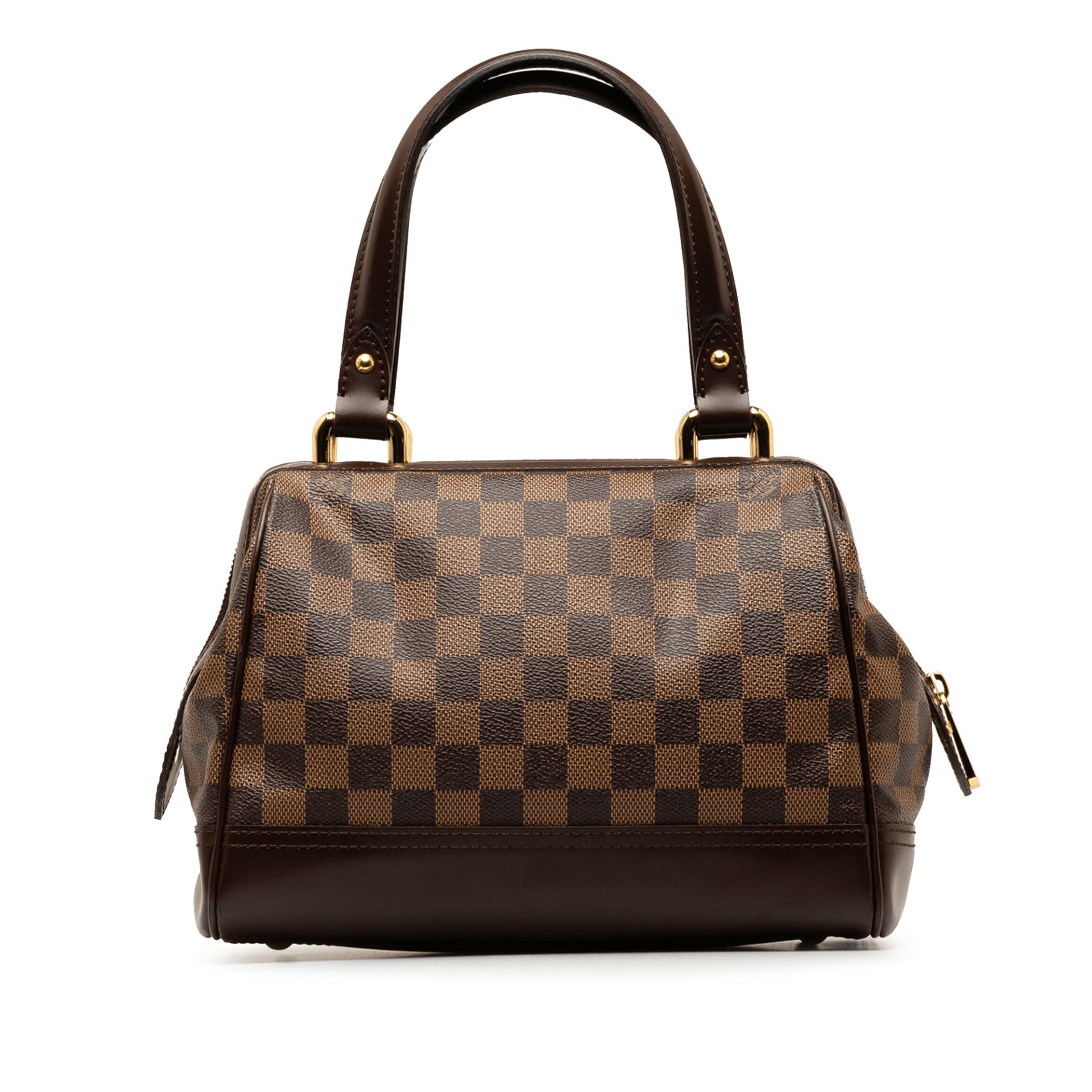 Louis Vuitton Damier Ebene Knightsbridge