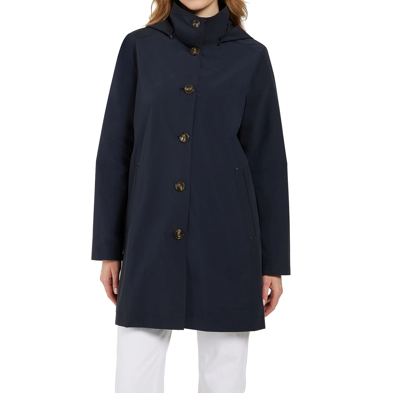 Anina Coat