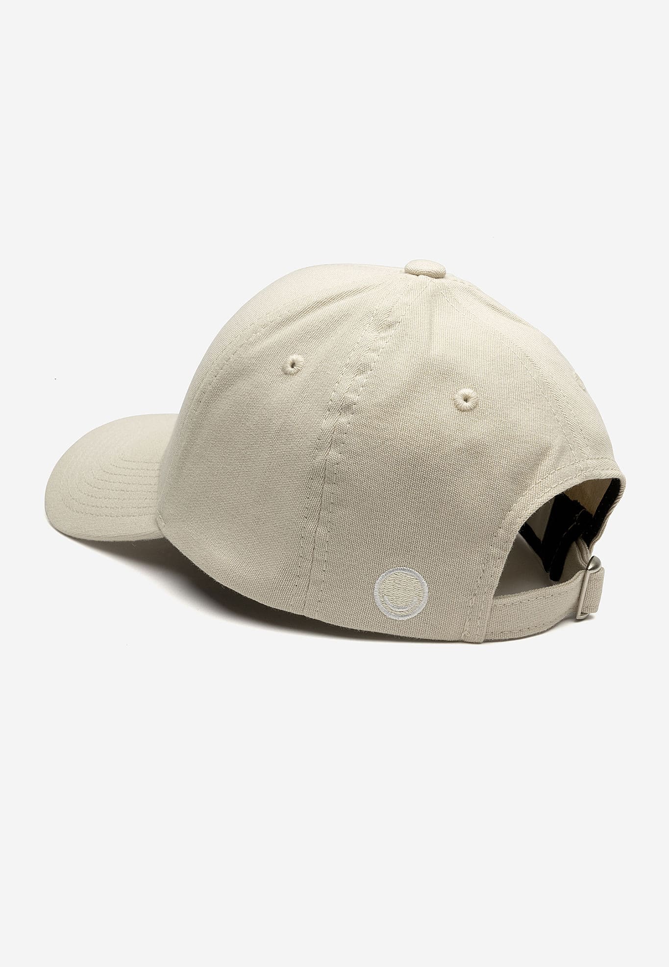 Baseball Cap Uniform