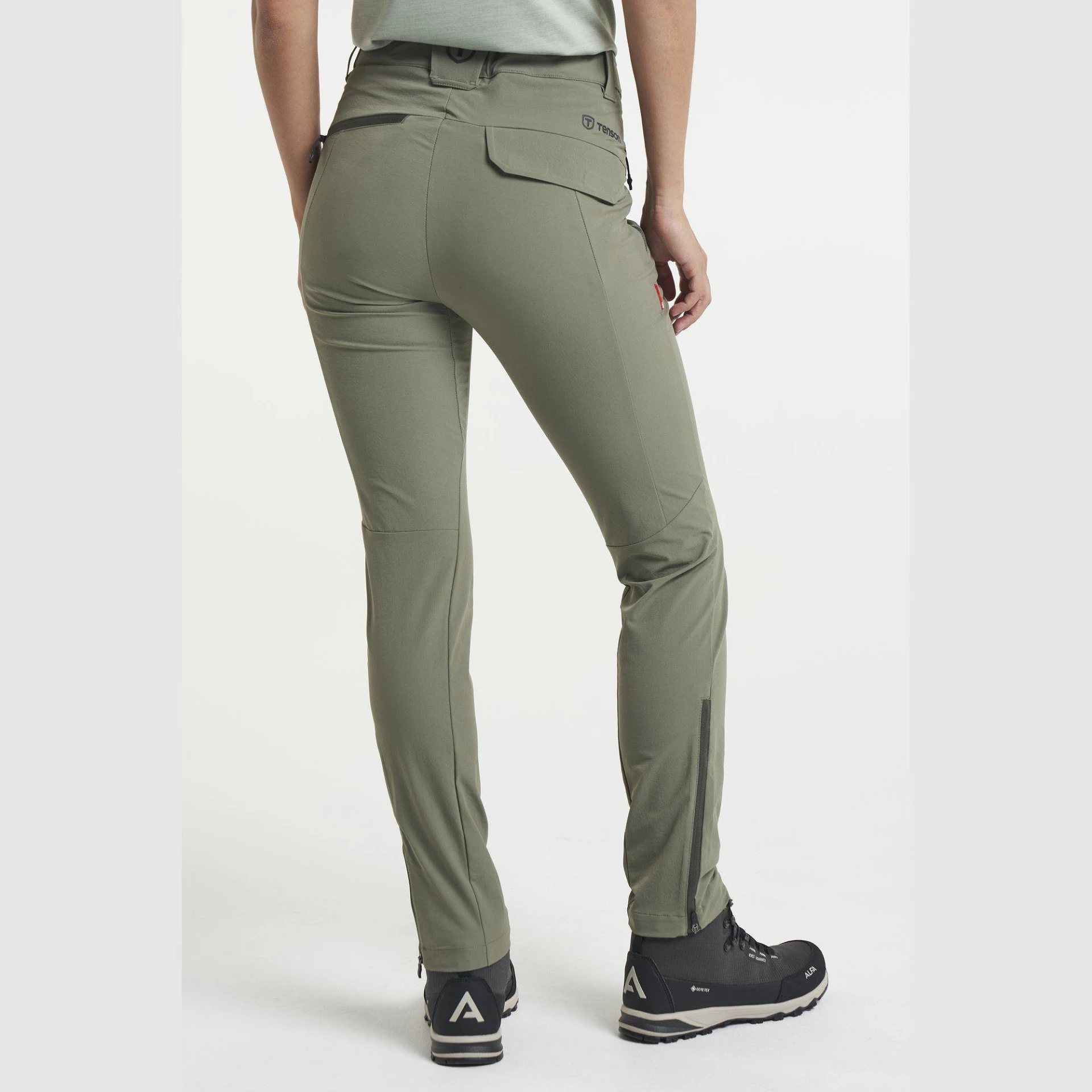 TXlite Adventure Pant Women