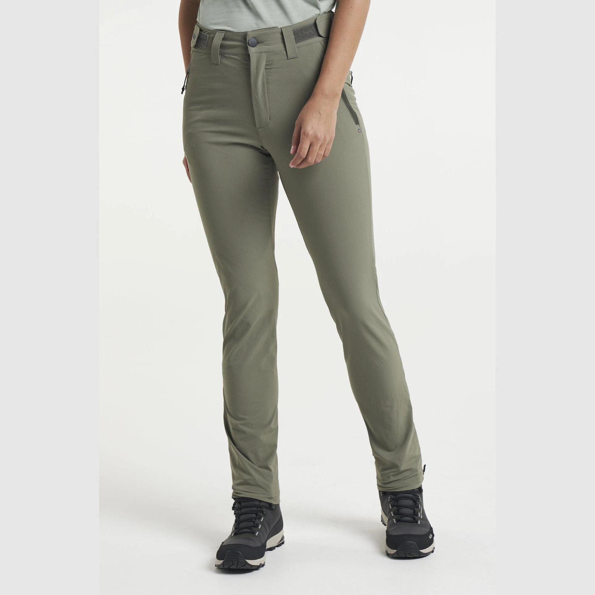 TXlite Adventure Pant Women