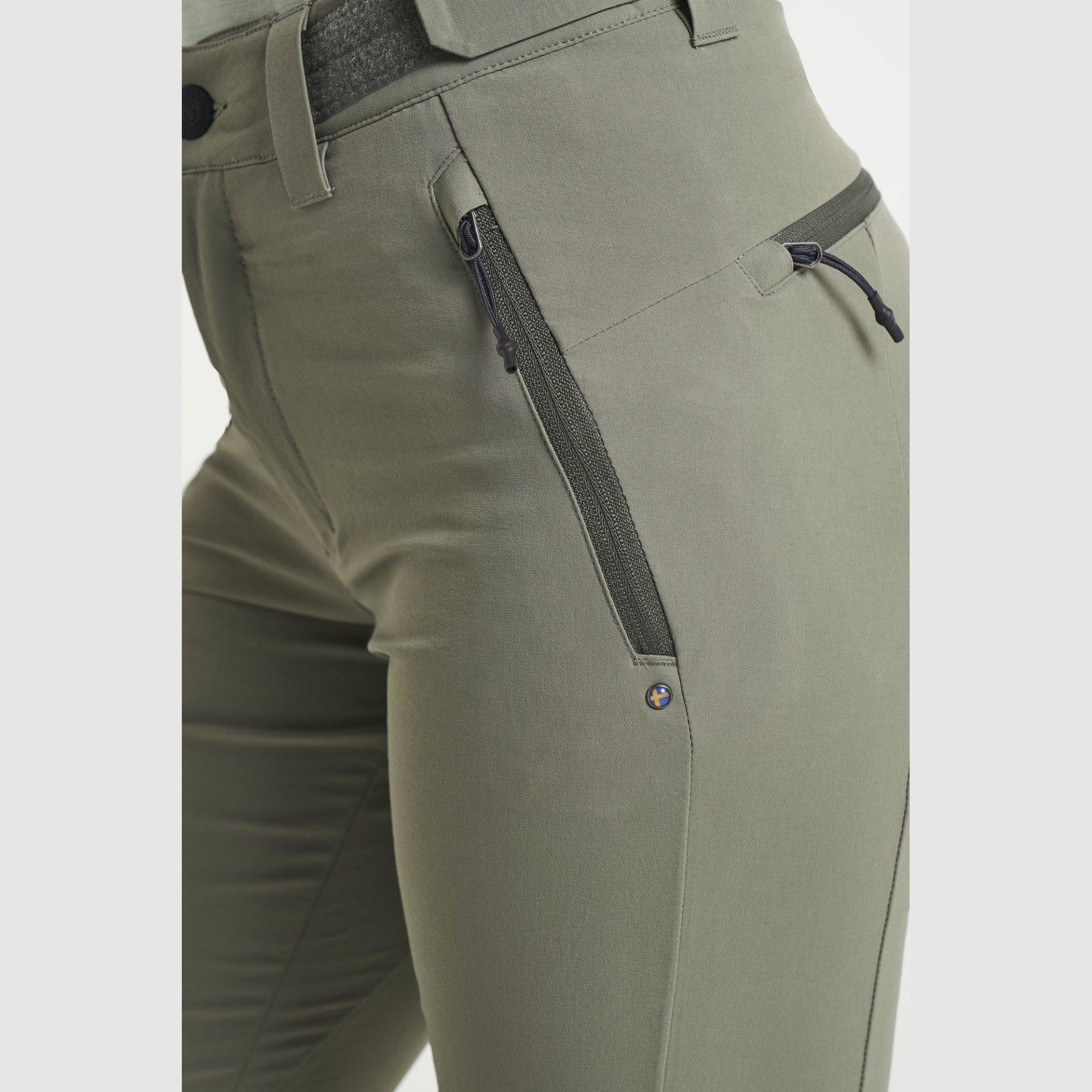 TXlite Adventure Pant Women