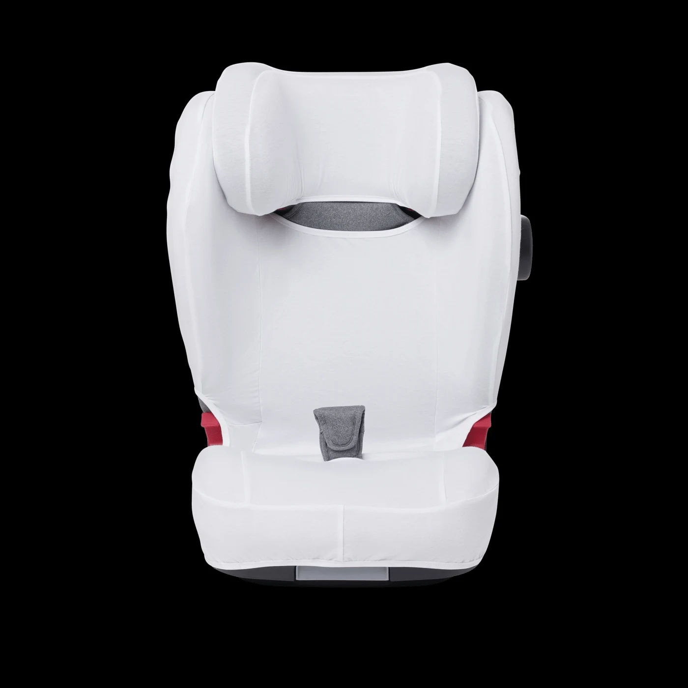 Axkid Car Seat Cover - Bigkid / Nextkid
